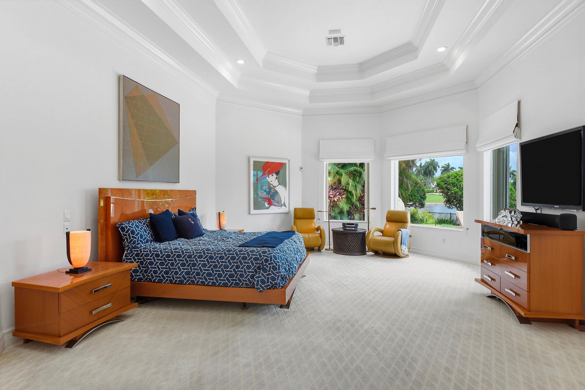 6949 Lake Estates Court, Boca Raton, FL 33496 Photo