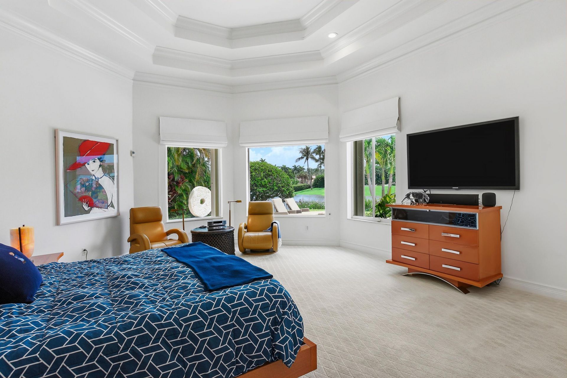 6949 Lake Estates Court, Boca Raton, FL 33496 Photo