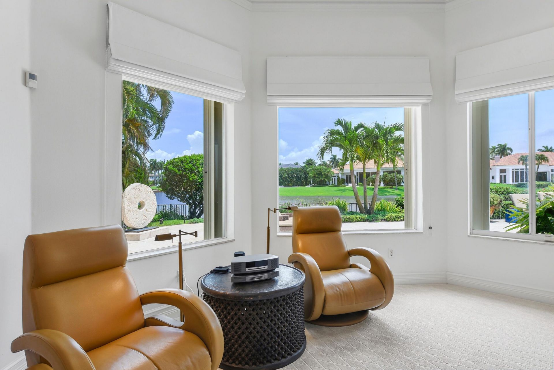 6949 Lake Estates Court, Boca Raton, FL 33496 Photo