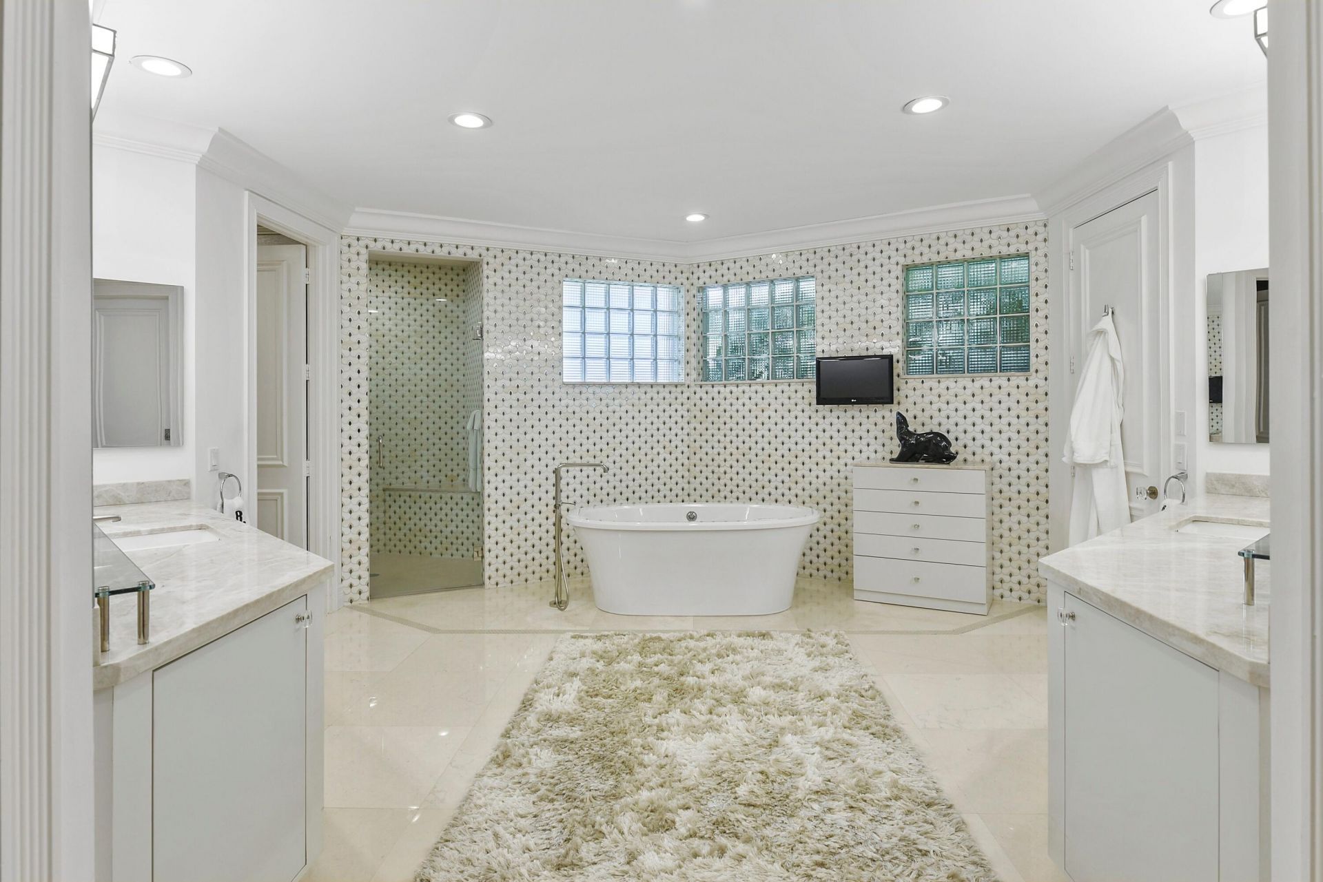 6949 Lake Estates Court, Boca Raton, FL 33496 Photo