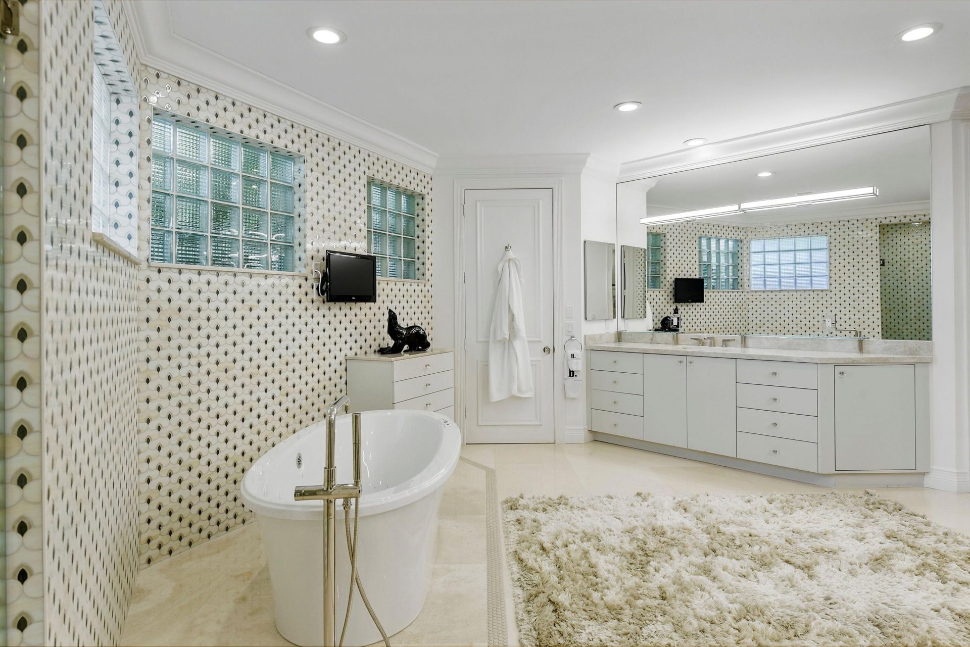 6949 Lake Estates Court, Boca Raton, FL 33496 Photo