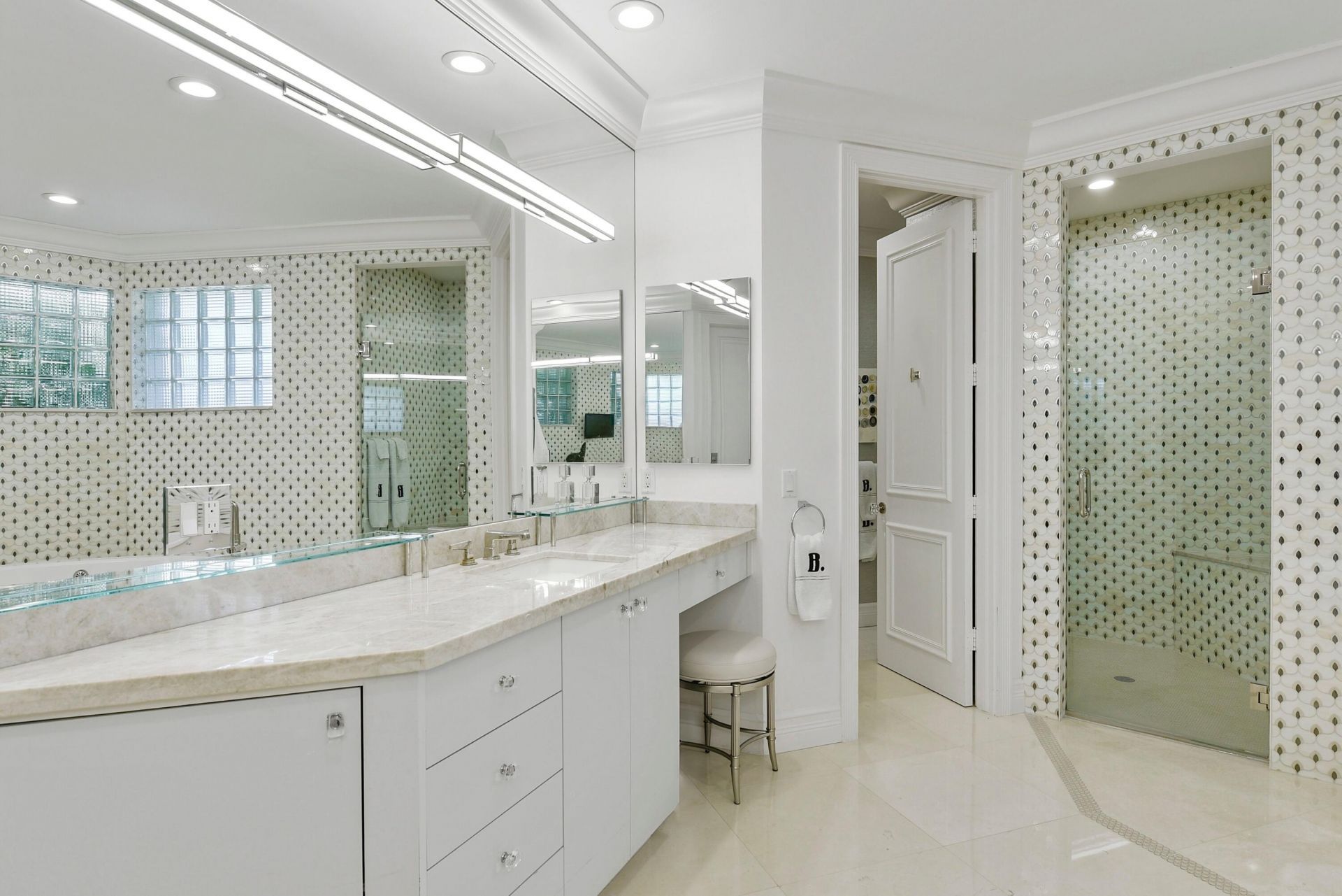 6949 Lake Estates Court, Boca Raton, FL 33496 Photo