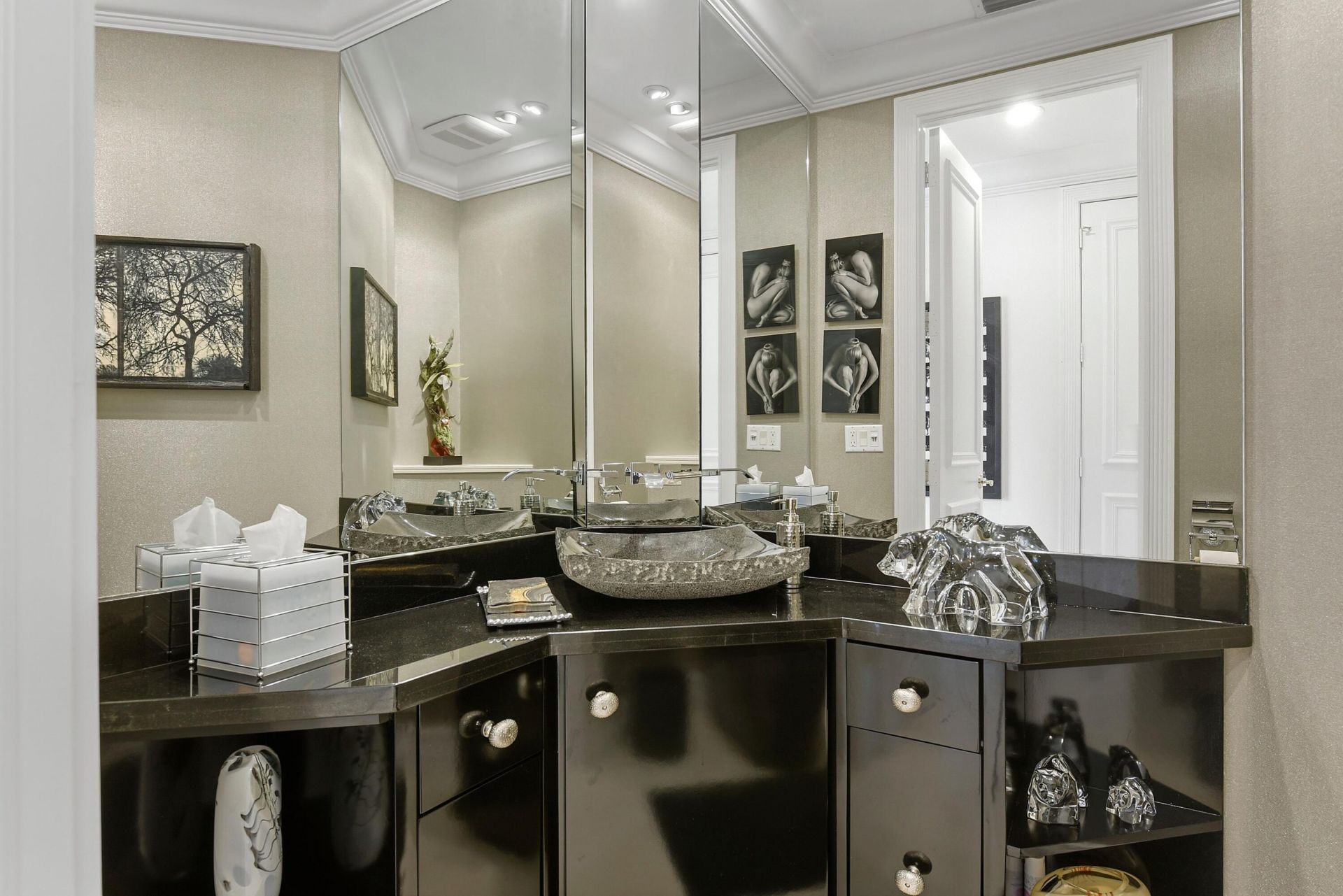 6949 Lake Estates Court, Boca Raton, FL 33496 Photo