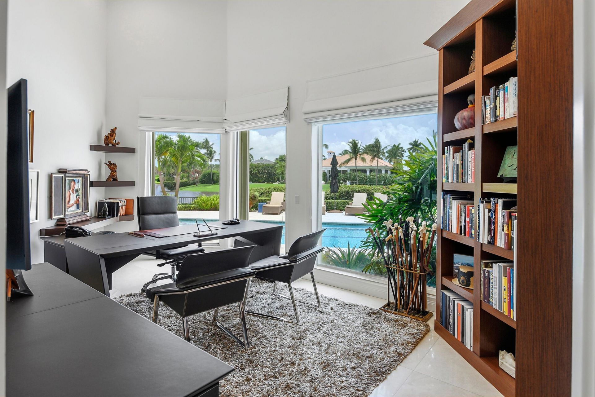 6949 Lake Estates Court, Boca Raton, FL 33496 Photo