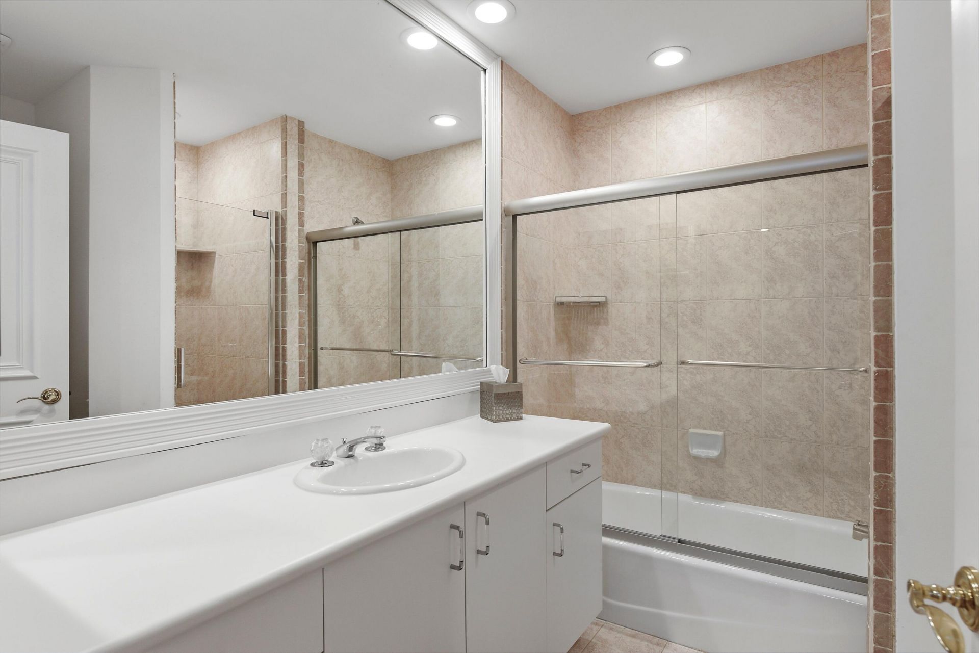 6949 Lake Estates Court, Boca Raton, FL 33496 Photo
