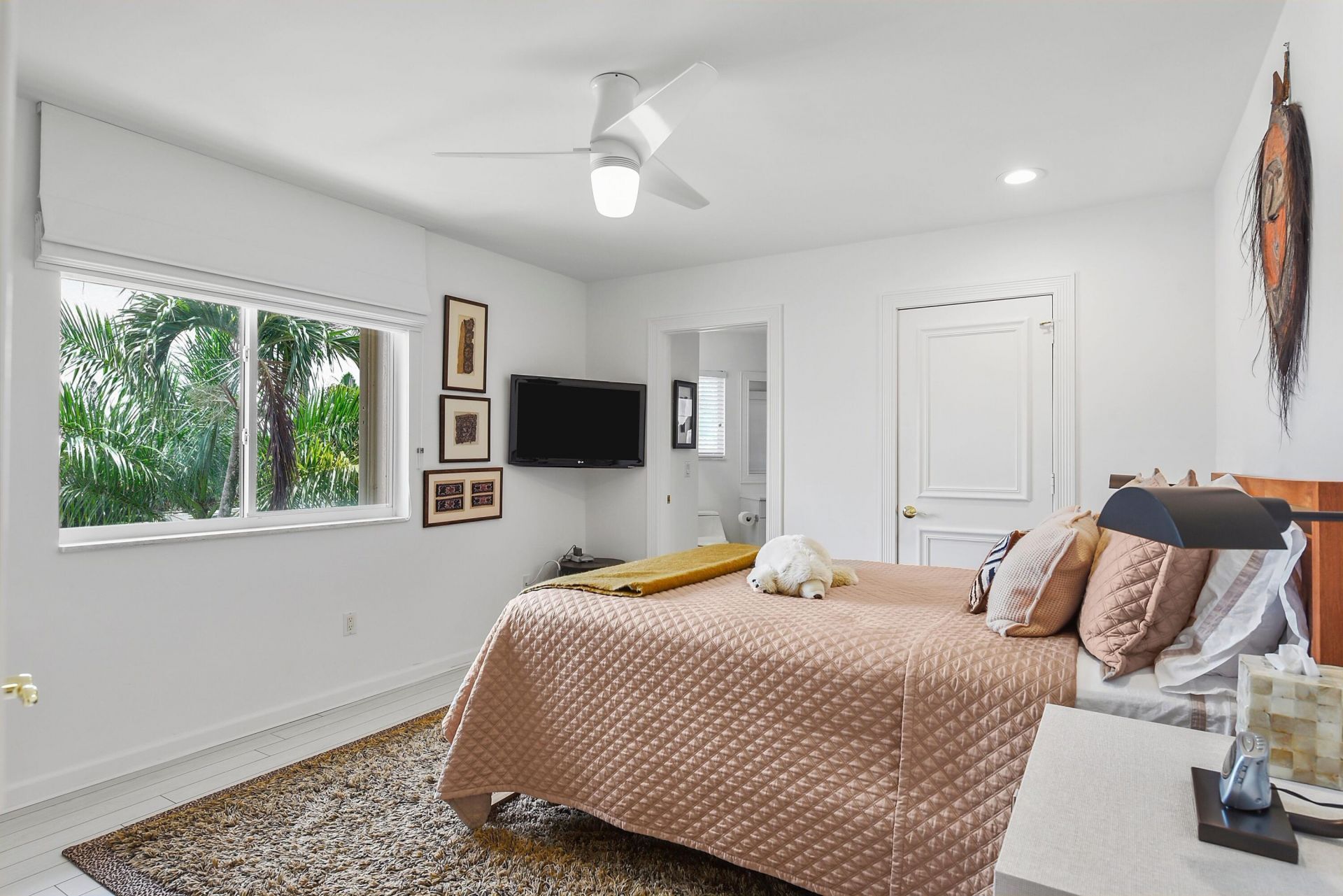 6949 Lake Estates Court, Boca Raton, FL 33496 Photo
