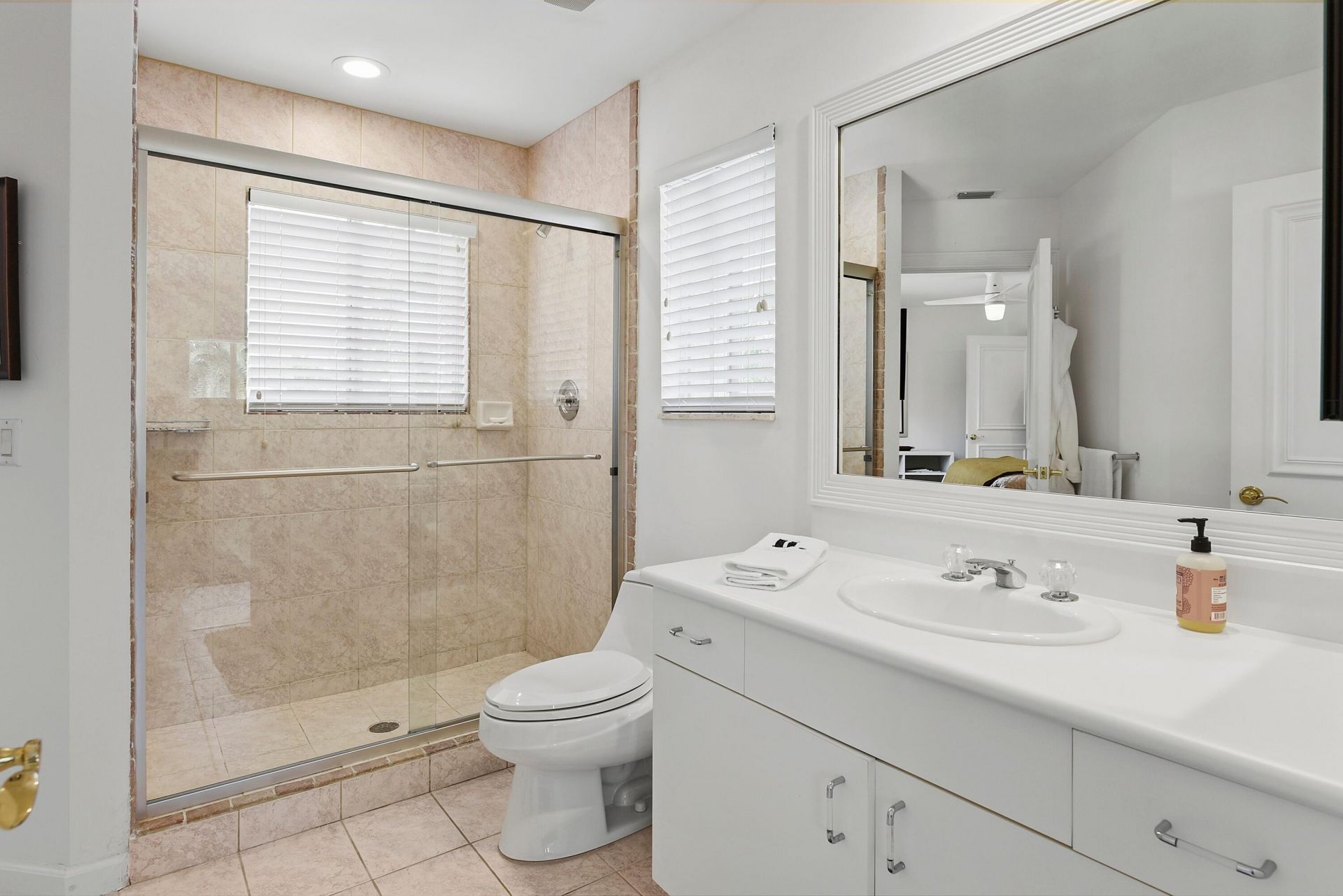 6949 Lake Estates Court, Boca Raton, FL 33496 Photo