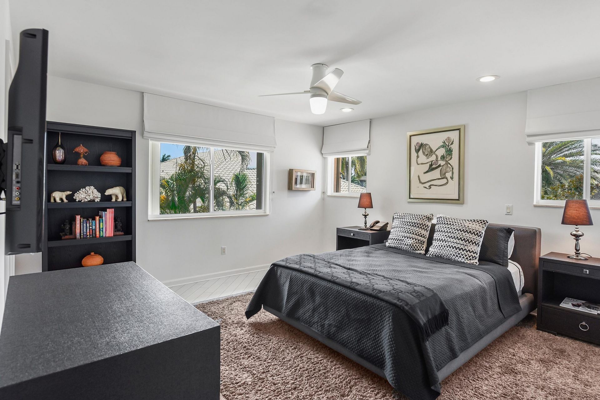 6949 Lake Estates Court, Boca Raton, FL 33496 Photo