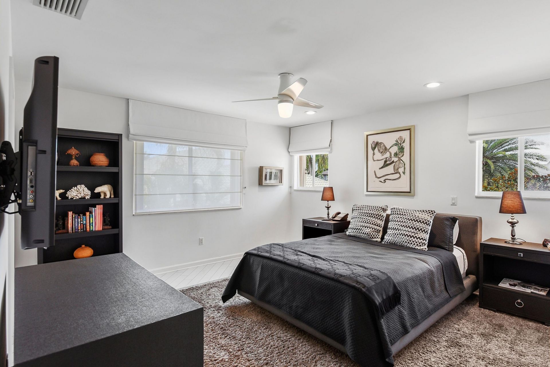 6949 Lake Estates Court, Boca Raton, FL 33496 Photo