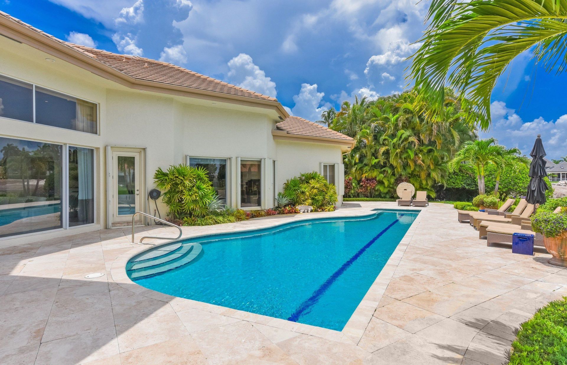 6949 Lake Estates Court, Boca Raton, FL 33496 Photo