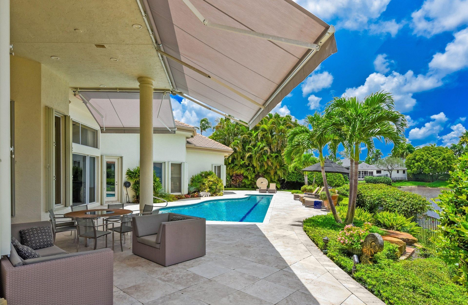 6949 Lake Estates Court, Boca Raton, FL 33496 Photo