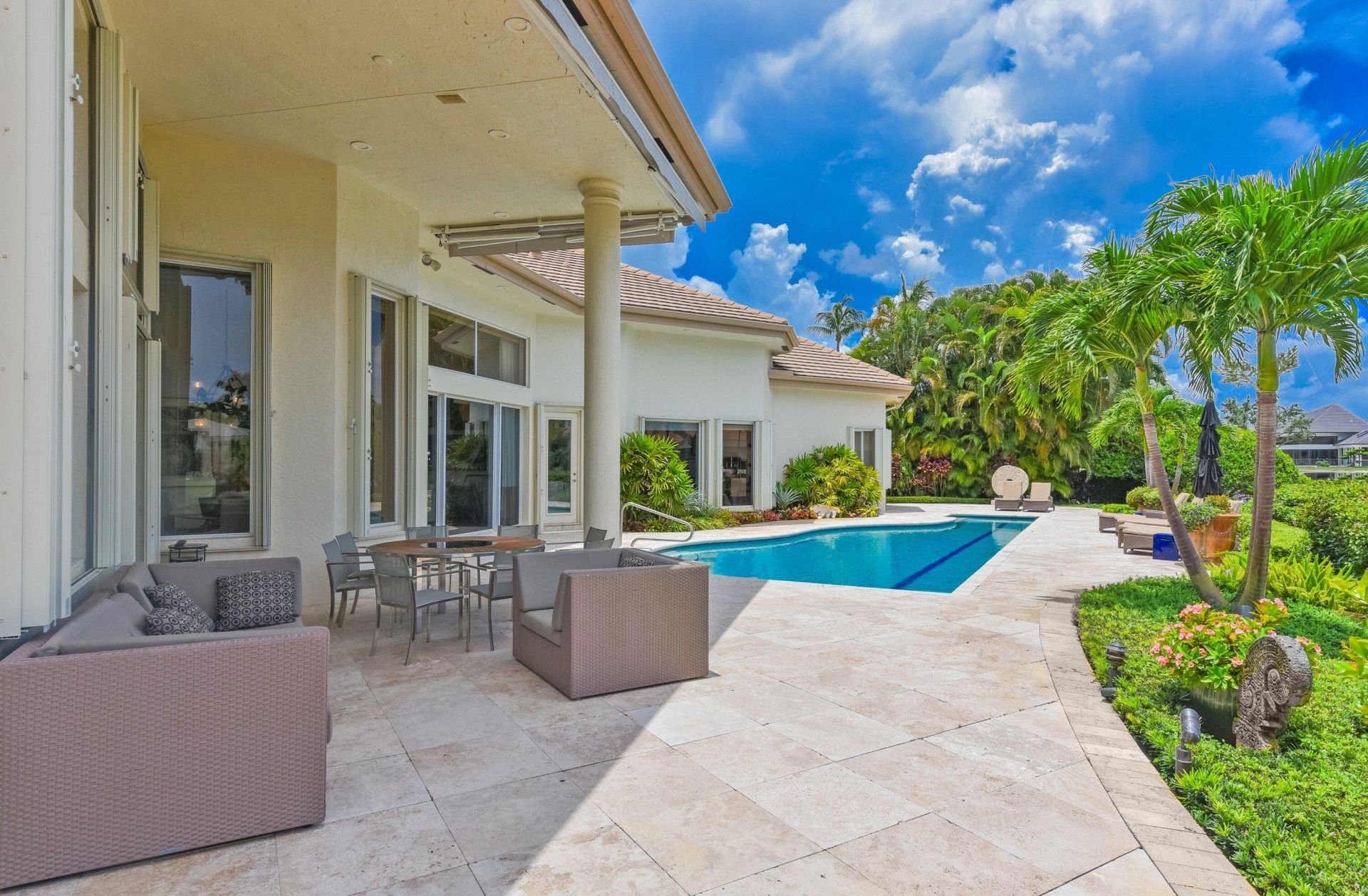 6949 Lake Estates Court, Boca Raton, FL 33496 Photo