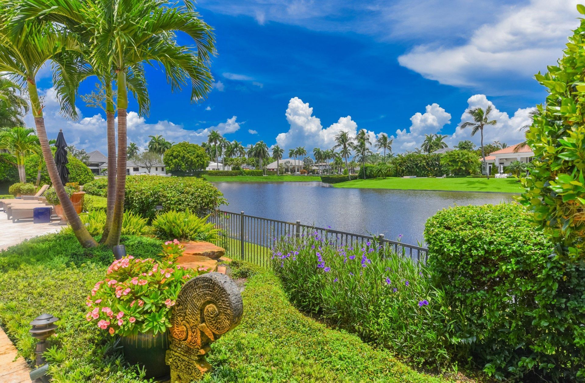 6949 Lake Estates Court, Boca Raton, FL 33496 Photo