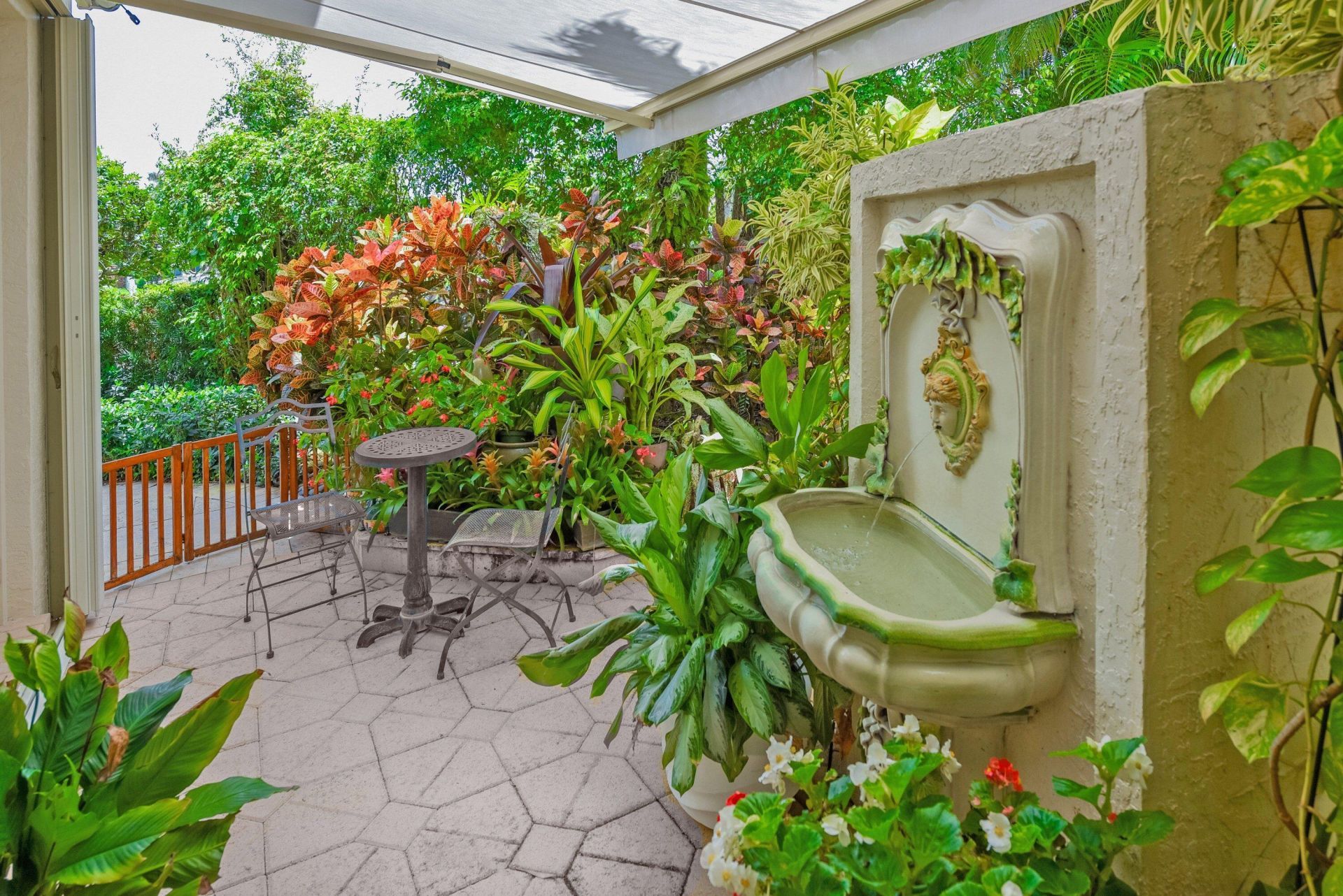 6949 Lake Estates Court, Boca Raton, FL 33496 Photo