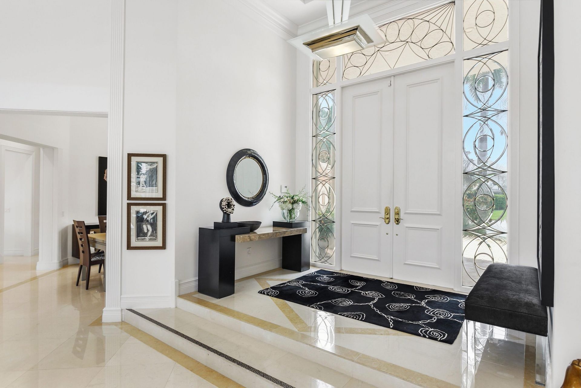 6949 Lake Estates Court, Boca Raton, FL 33496 Photo