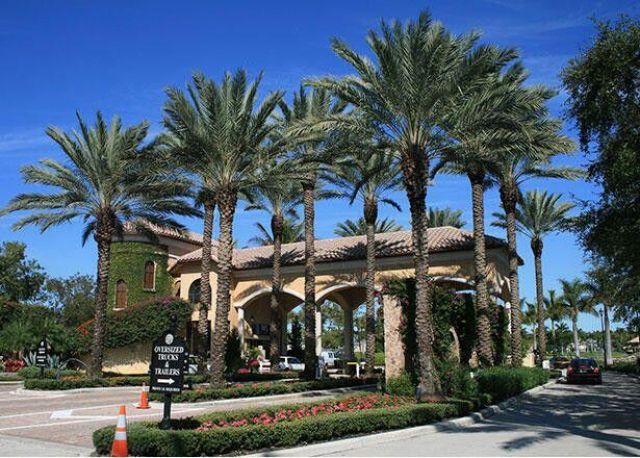 6949 Lake Estates Court, Boca Raton, FL 33496 Photo