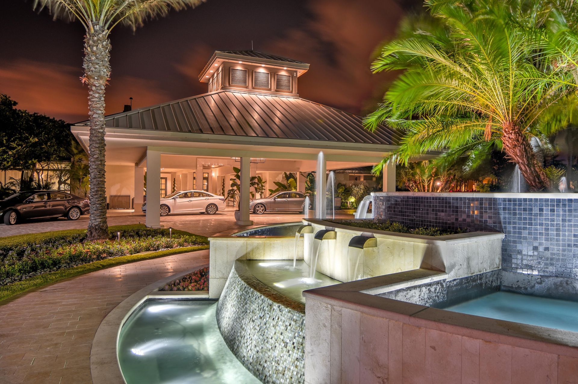 6949 Lake Estates Court, Boca Raton, FL 33496 Photo