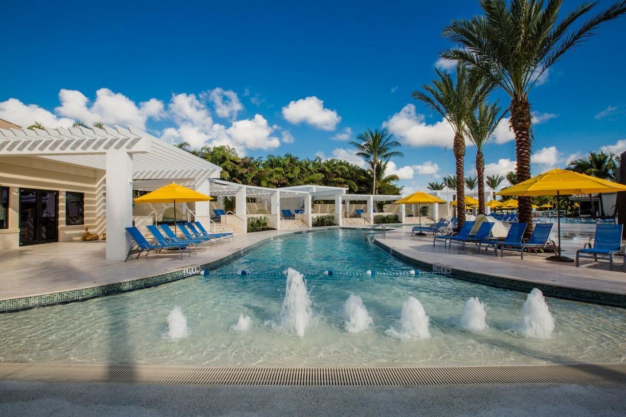 6949 Lake Estates Court, Boca Raton, FL 33496 Photo
