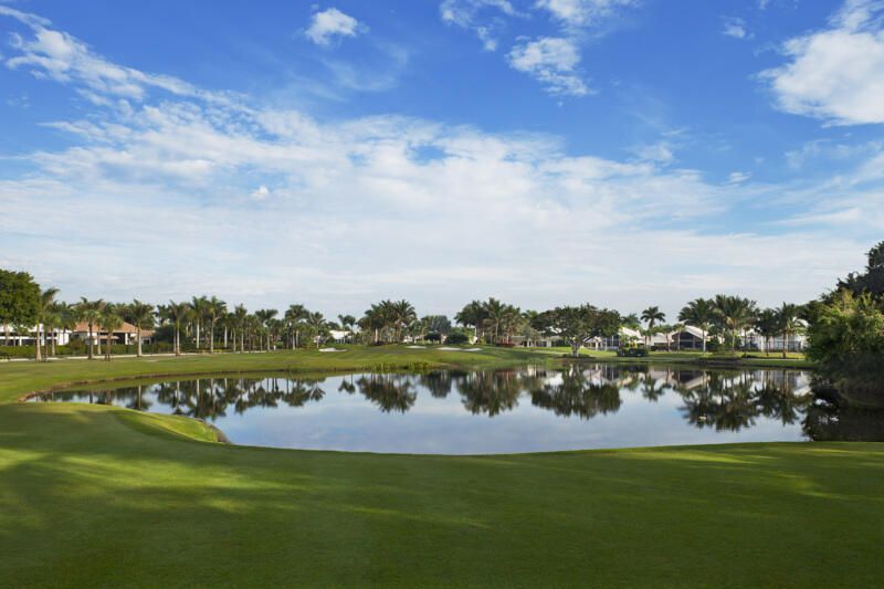 6949 Lake Estates Court, Boca Raton, FL 33496 Photo