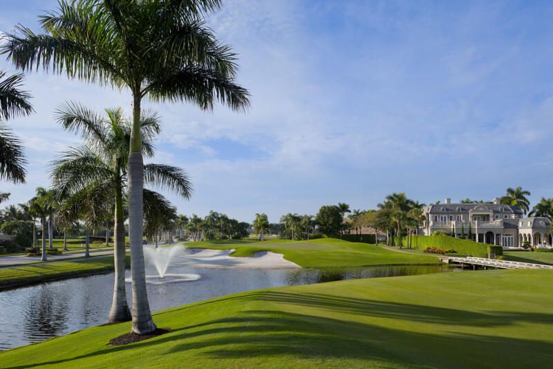 6949 Lake Estates Court, Boca Raton, FL 33496 Photo