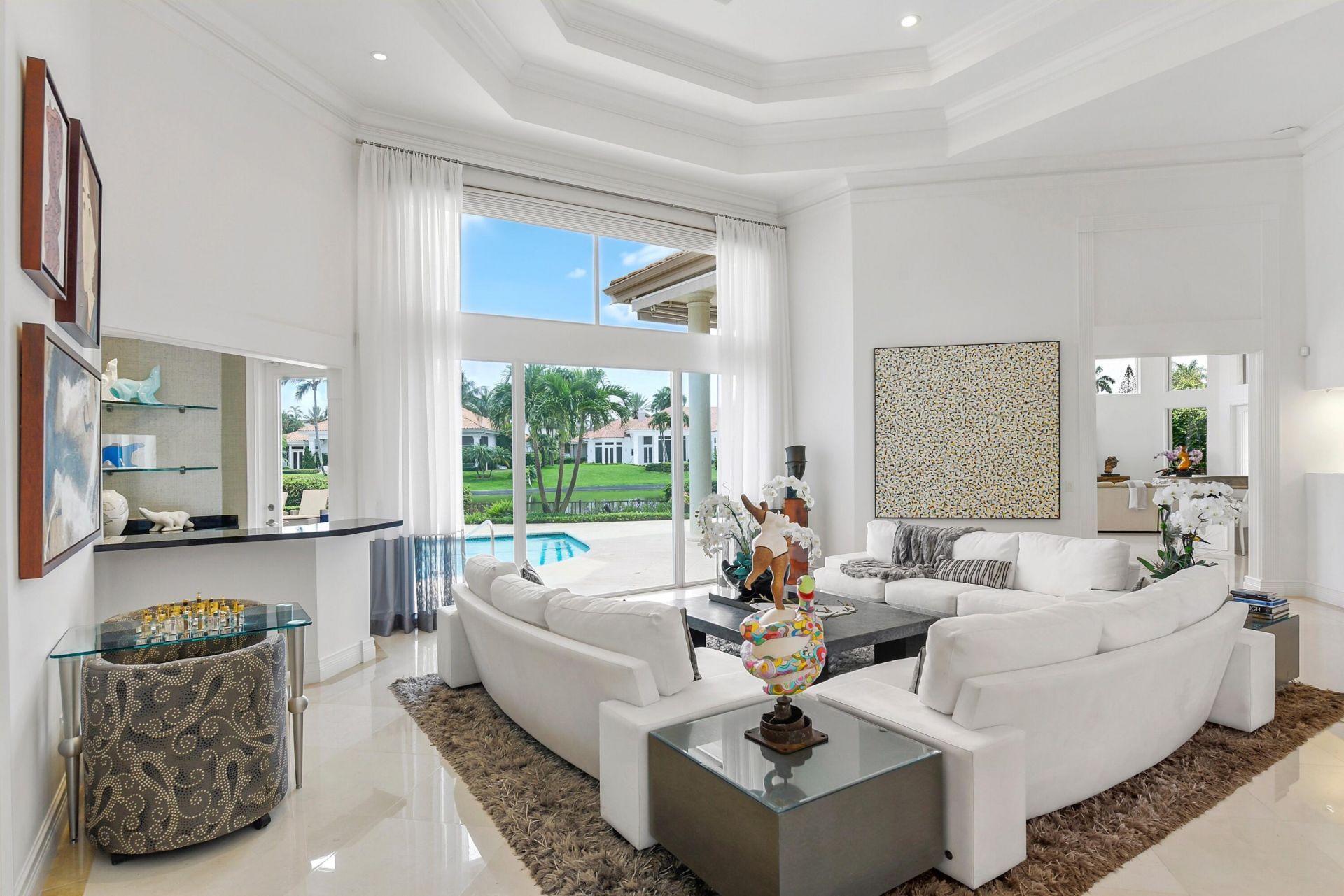 6949 Lake Estates Court, Boca Raton, FL 33496 Photo