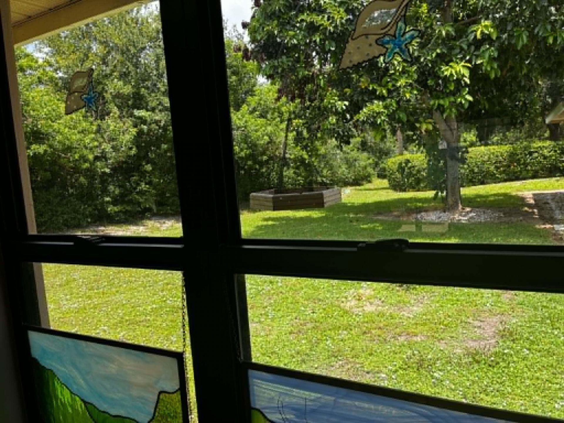 6287 N Mirror Lake Drive, Sebastian, FL 32958 Photo