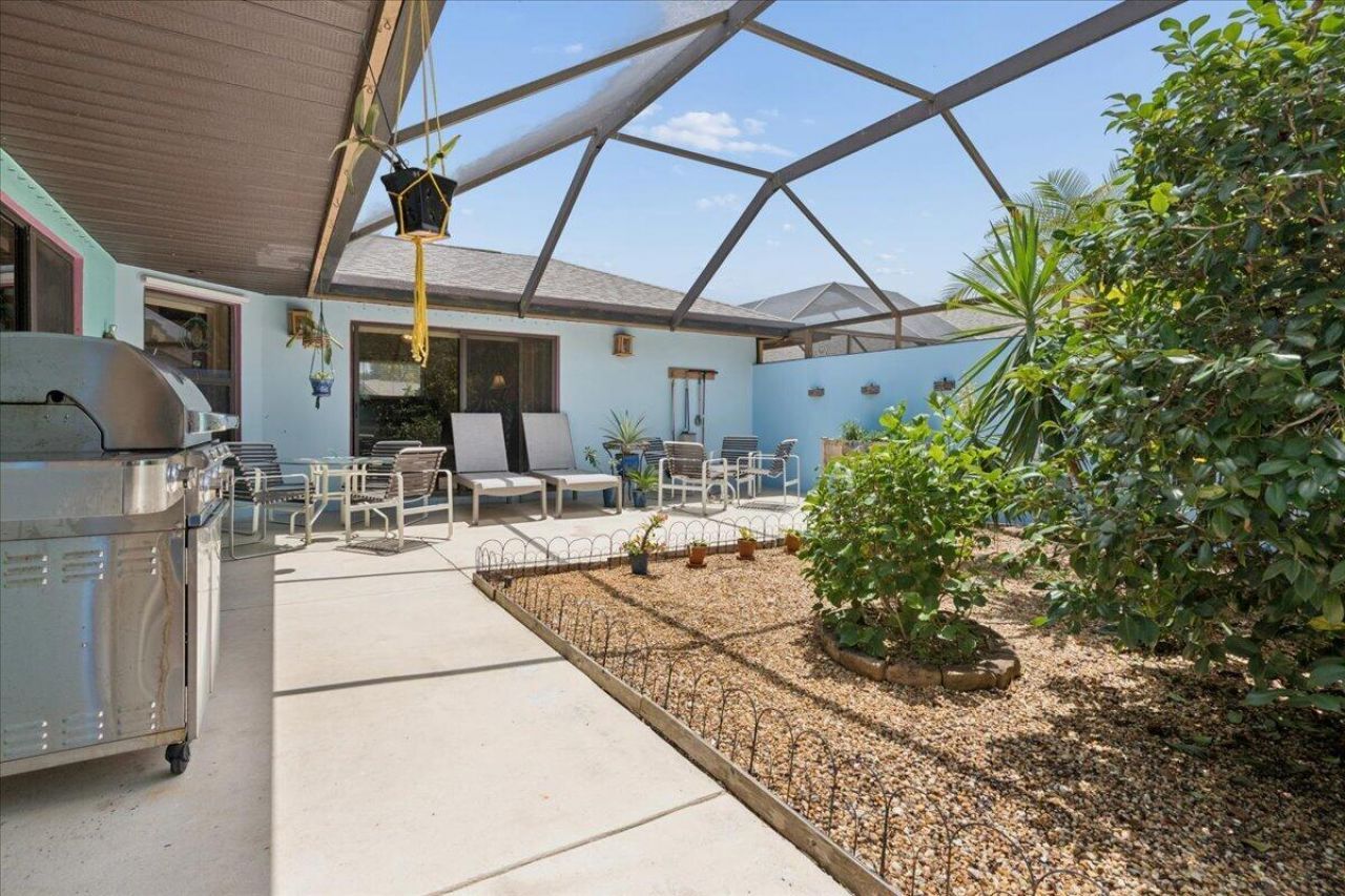 6287 N Mirror Lake Drive, Sebastian, FL 32958 Photo