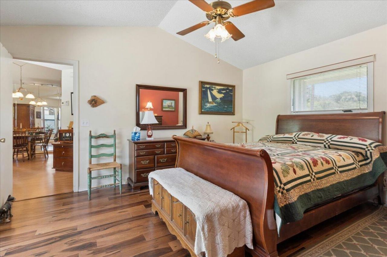 6287 N Mirror Lake Drive, Sebastian, FL 32958 Photo