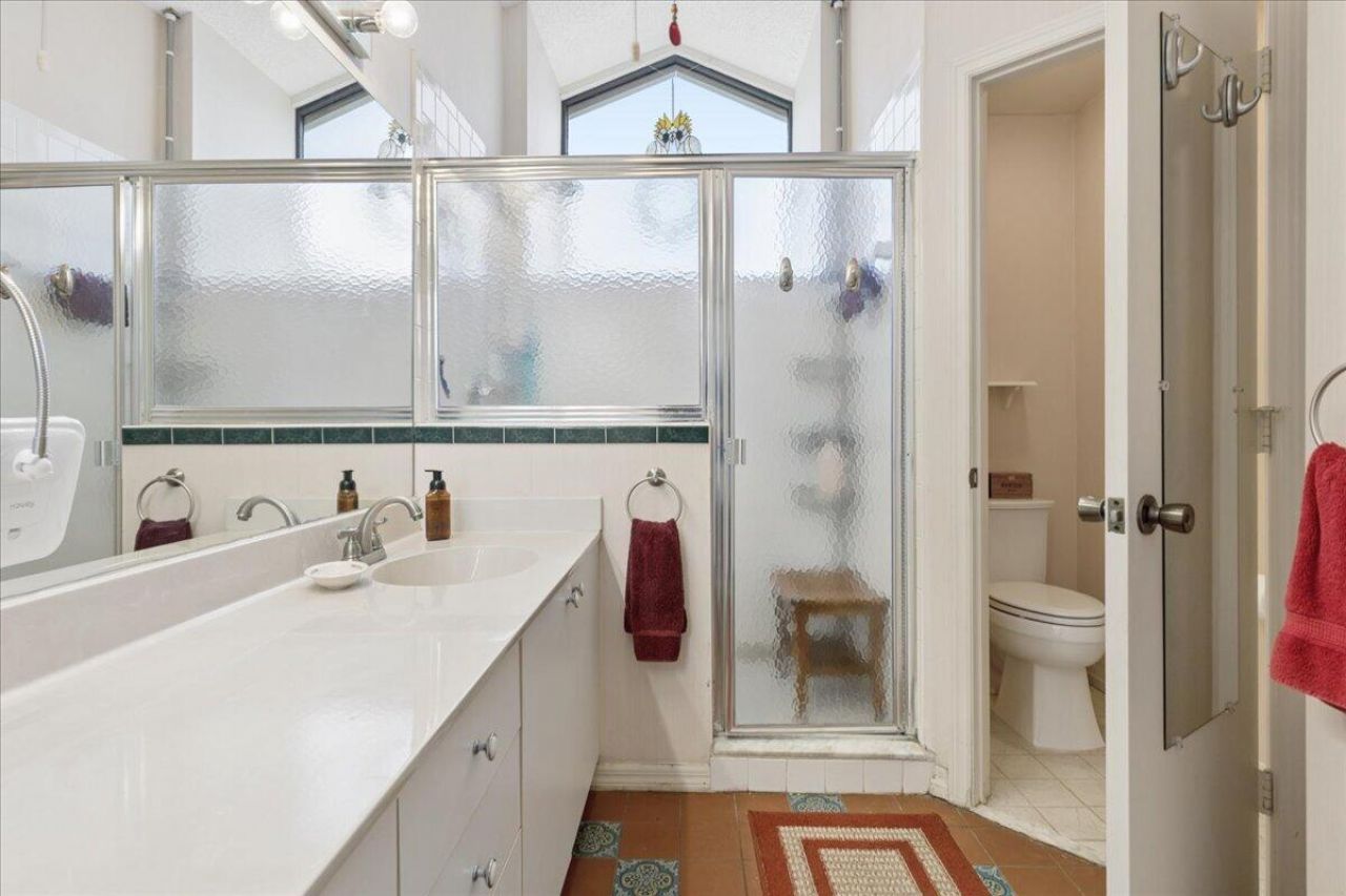 6287 N Mirror Lake Drive, Sebastian, FL 32958 Photo