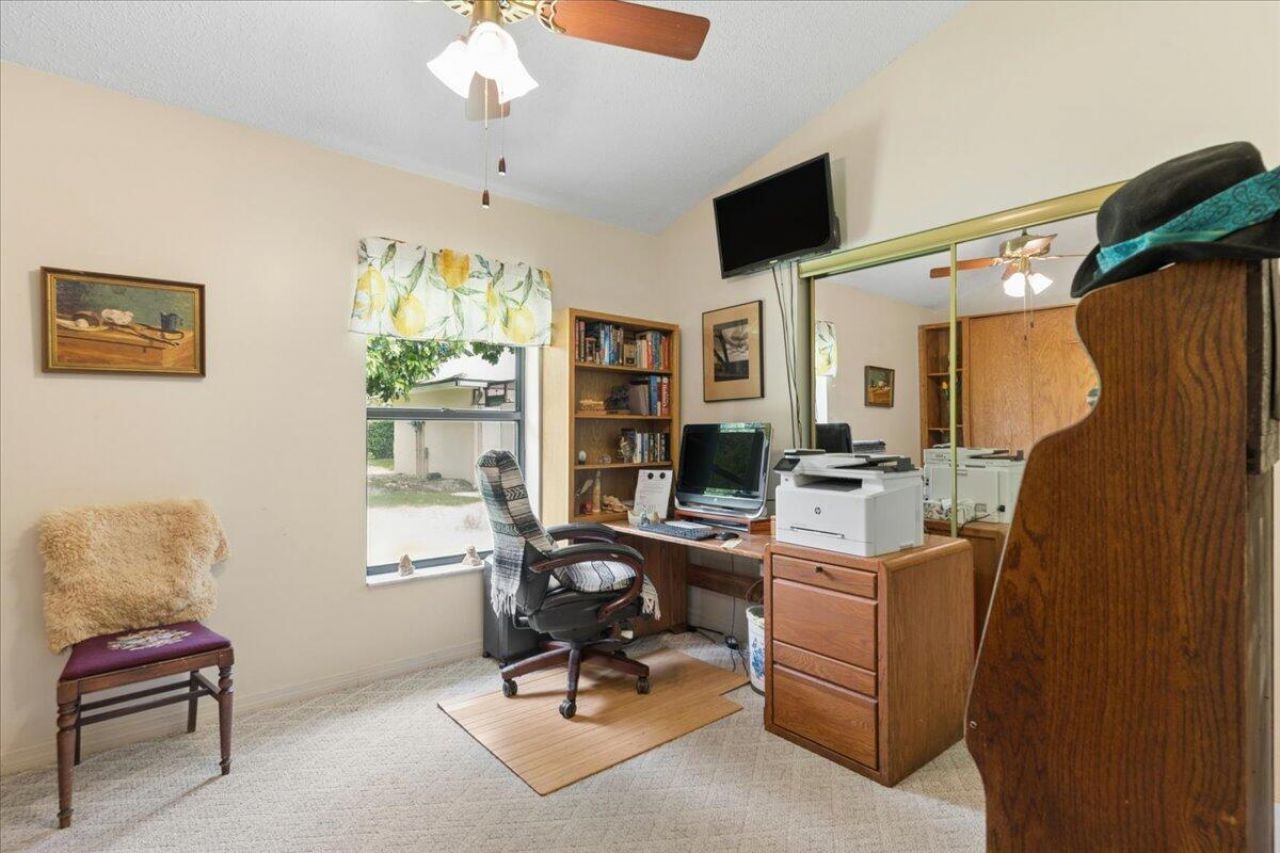 6287 N Mirror Lake Drive, Sebastian, FL 32958 Photo