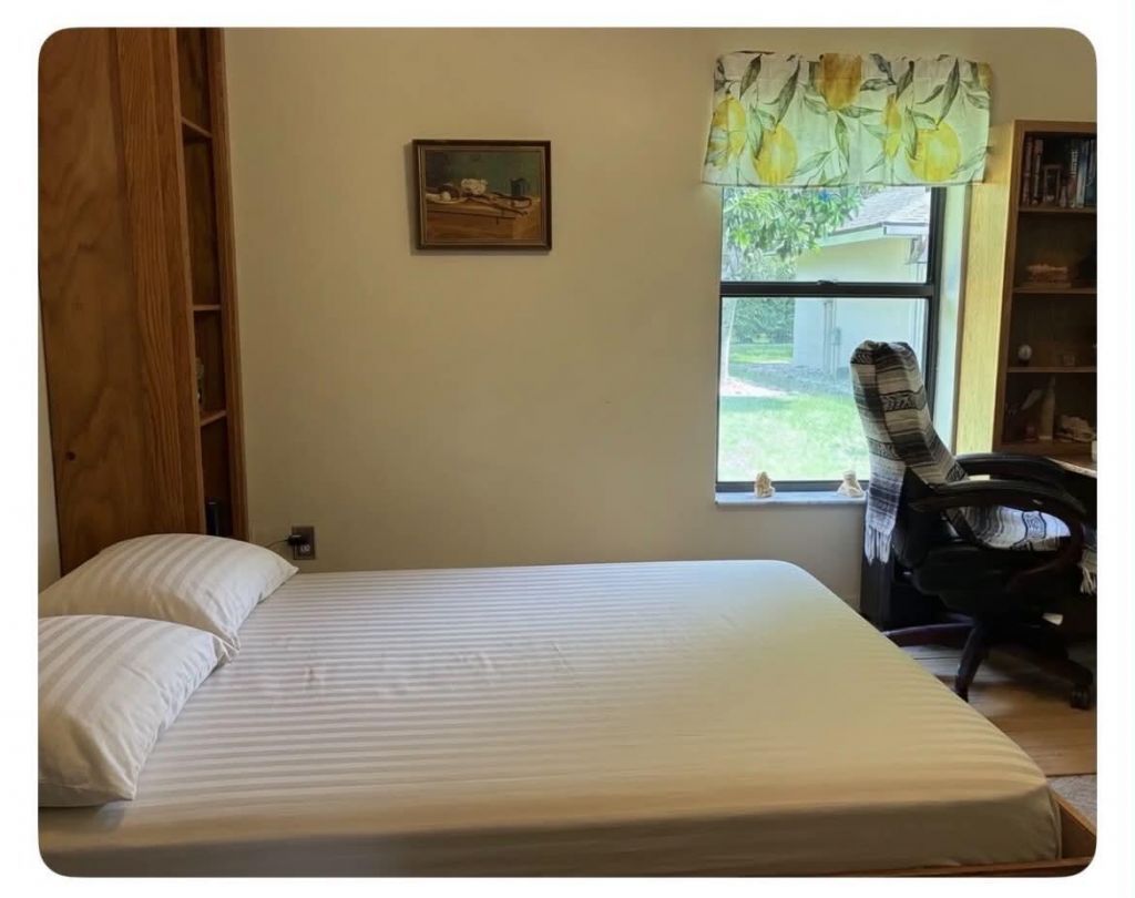 6287 N Mirror Lake Drive, Sebastian, FL 32958 Photo