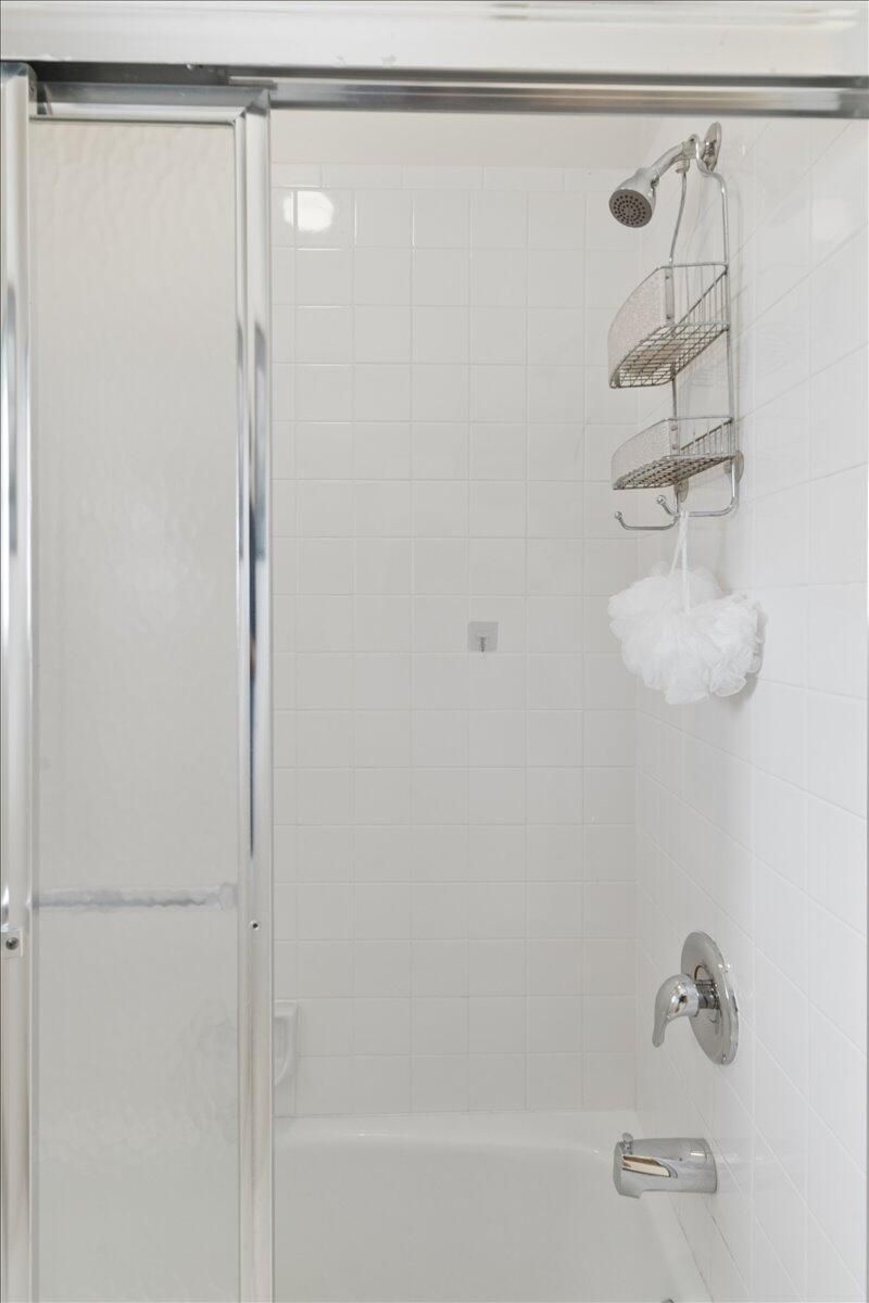 6287 N Mirror Lake Drive, Sebastian, FL 32958 Photo