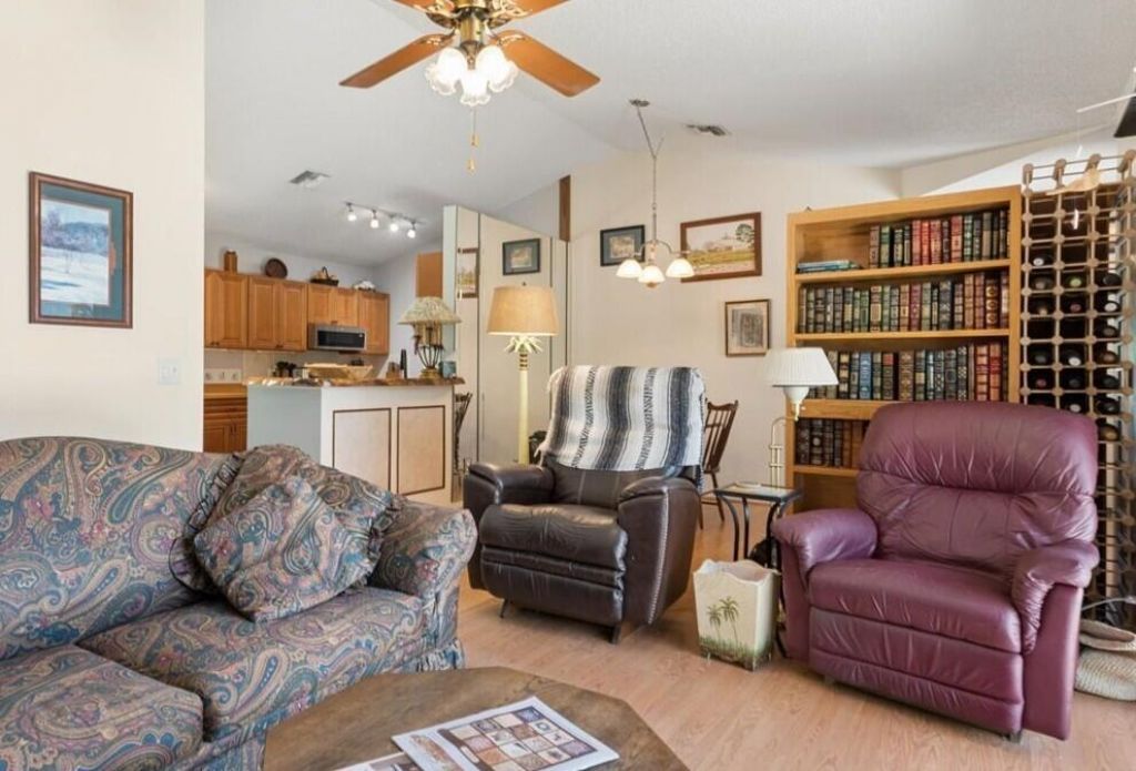 6287 N Mirror Lake Drive, Sebastian, FL 32958 Photo