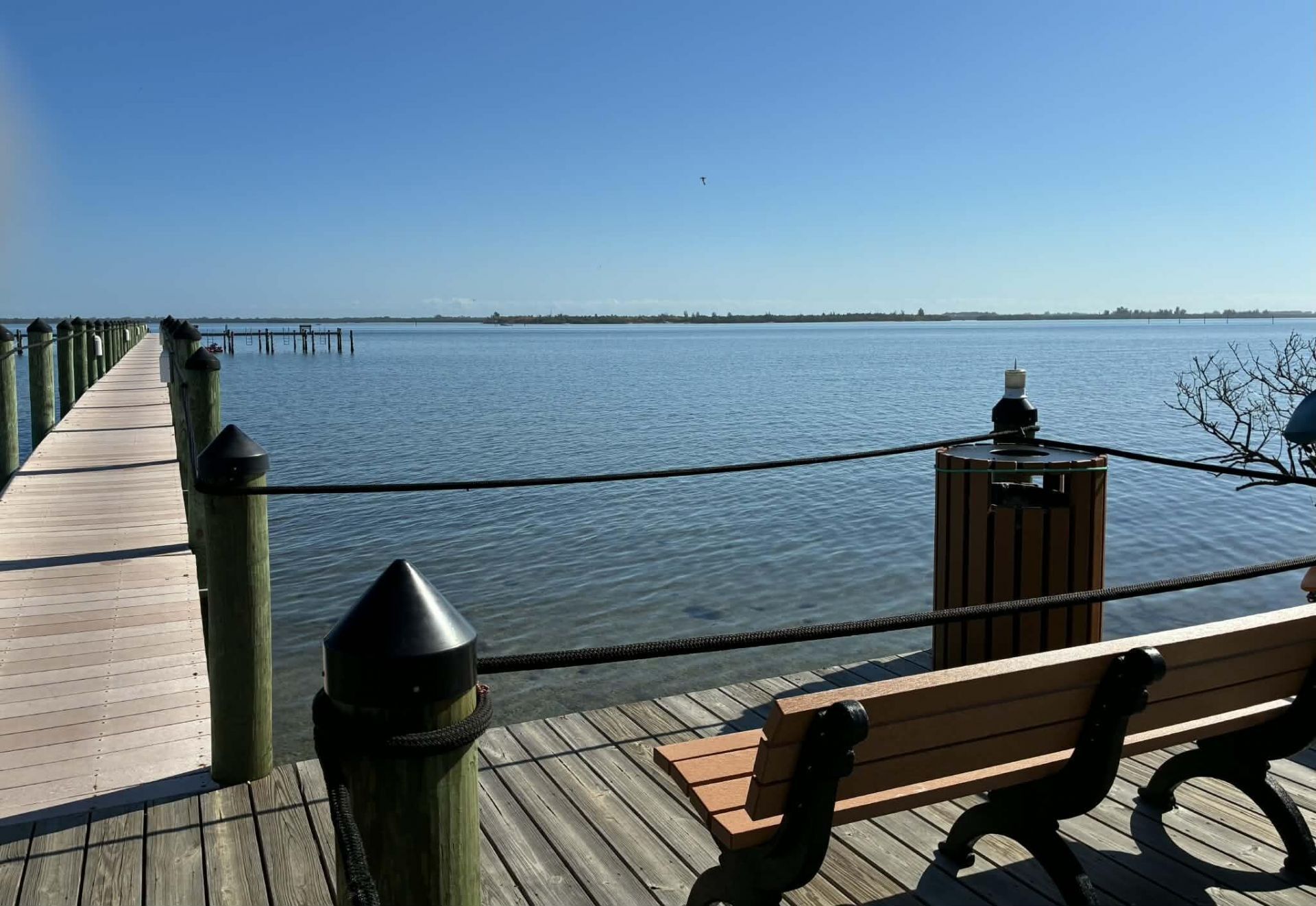 6287 N Mirror Lake Drive, Sebastian, FL 32958 Photo