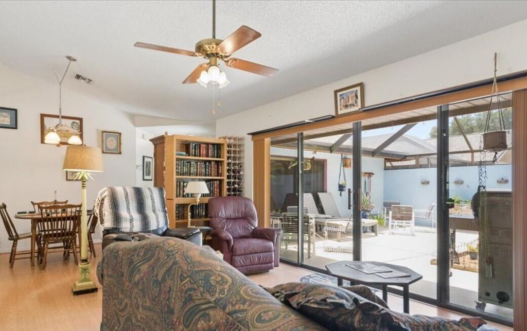 6287 N Mirror Lake Drive, Sebastian, FL 32958 Photo