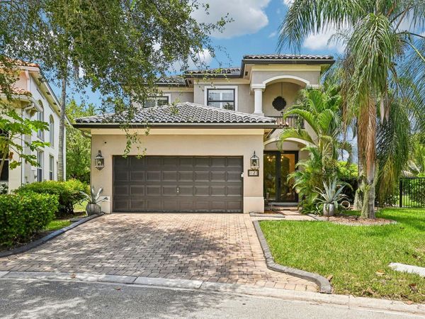 1121 Center Stone Lane, Riviera Beach, FL 33404
