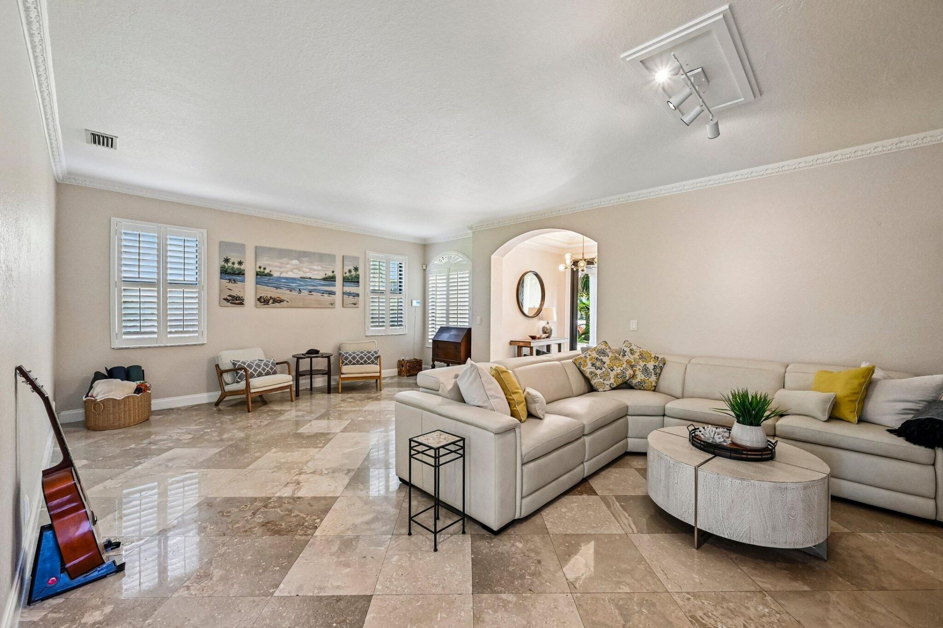 1121 Center Stone Lane, Riviera Beach, FL 33404 Photo