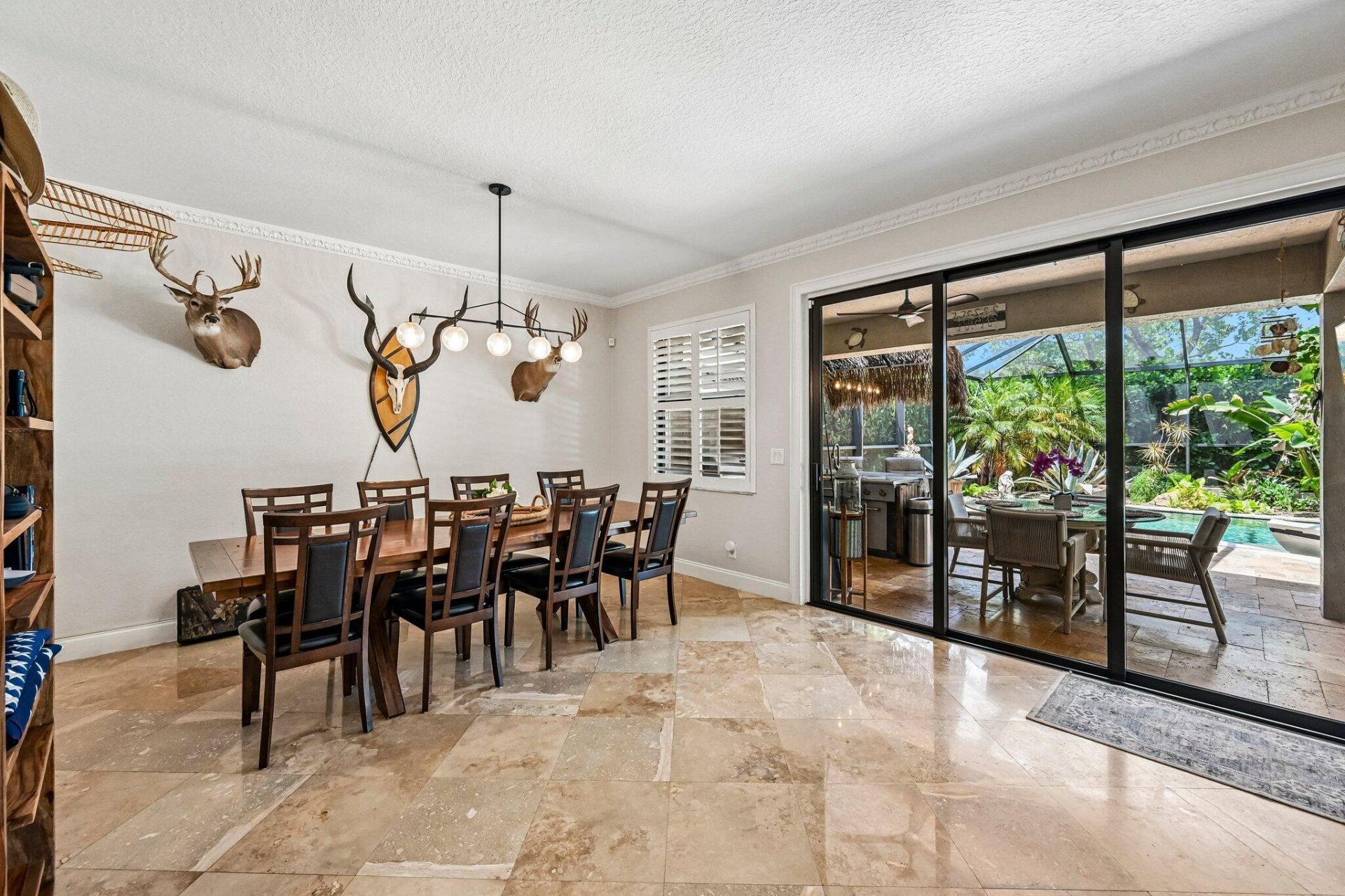 1121 Center Stone Lane, Riviera Beach, FL 33404 Photo