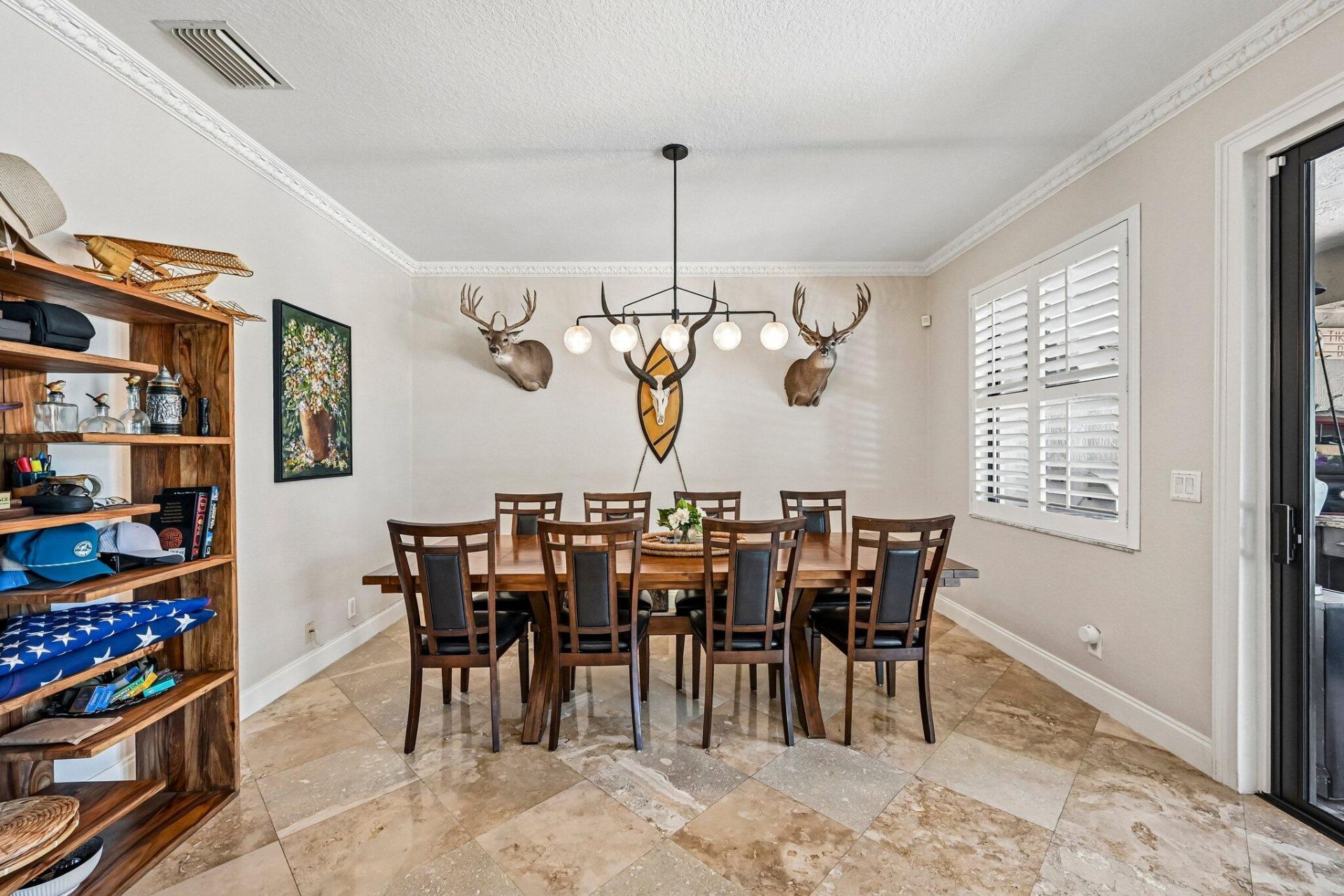 1121 Center Stone Lane, Riviera Beach, FL 33404 Photo