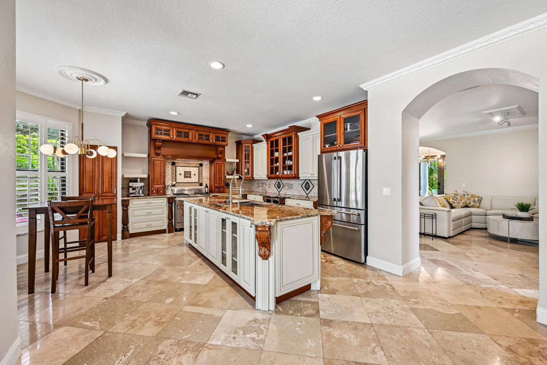 1121 Center Stone Lane, Riviera Beach, FL 33404 Photo