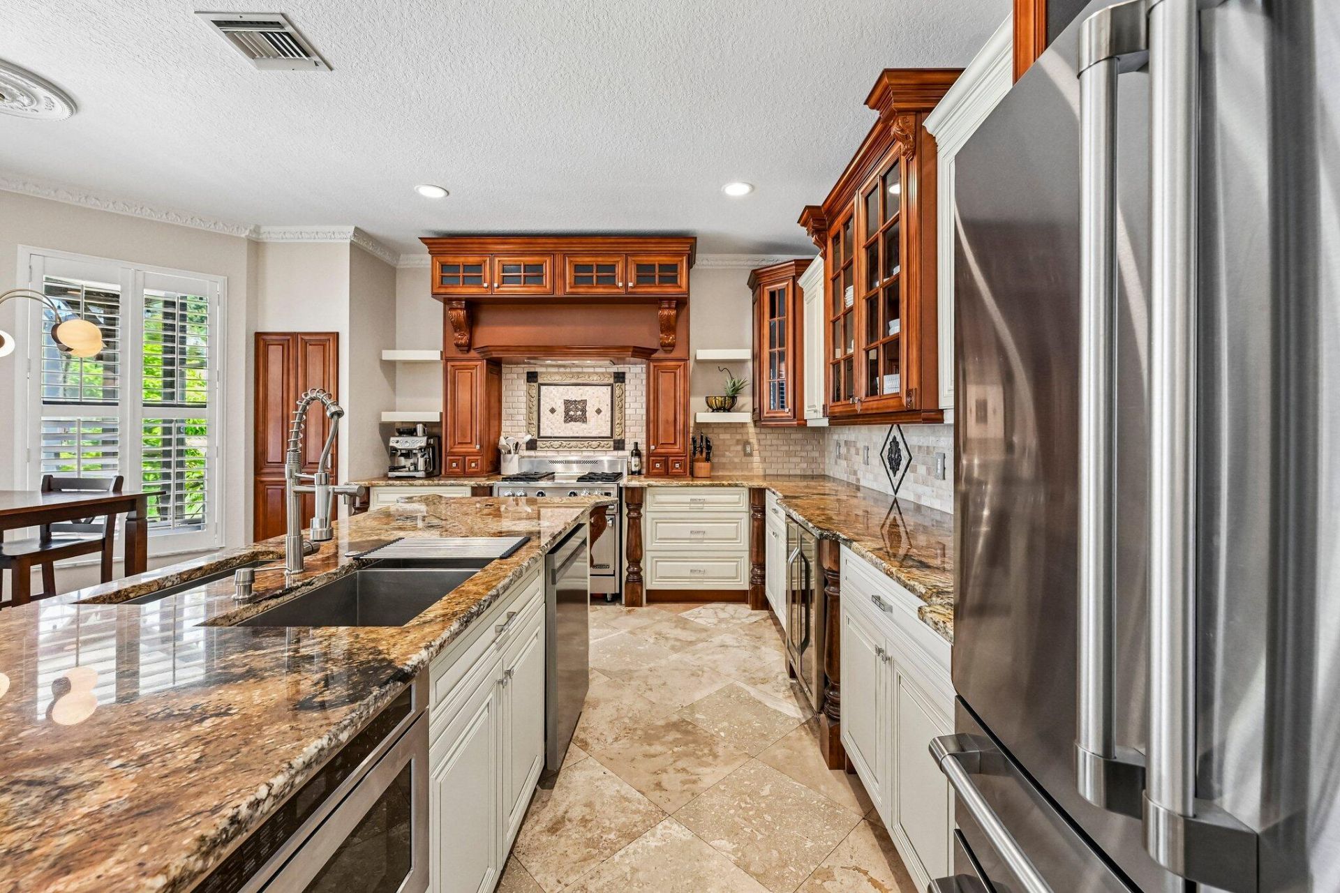 1121 Center Stone Lane, Riviera Beach, FL 33404 Photo