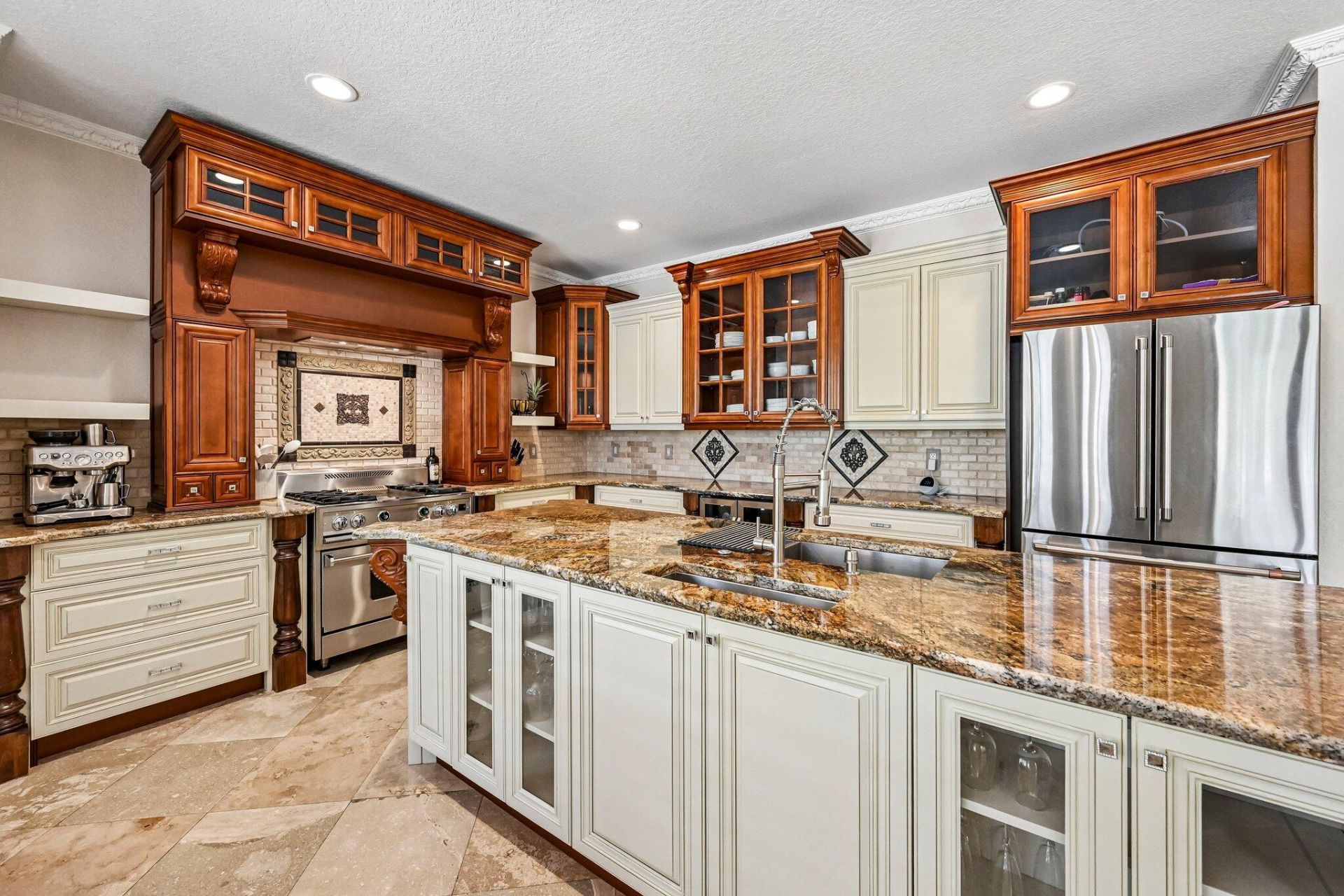1121 Center Stone Lane, Riviera Beach, FL 33404 Photo