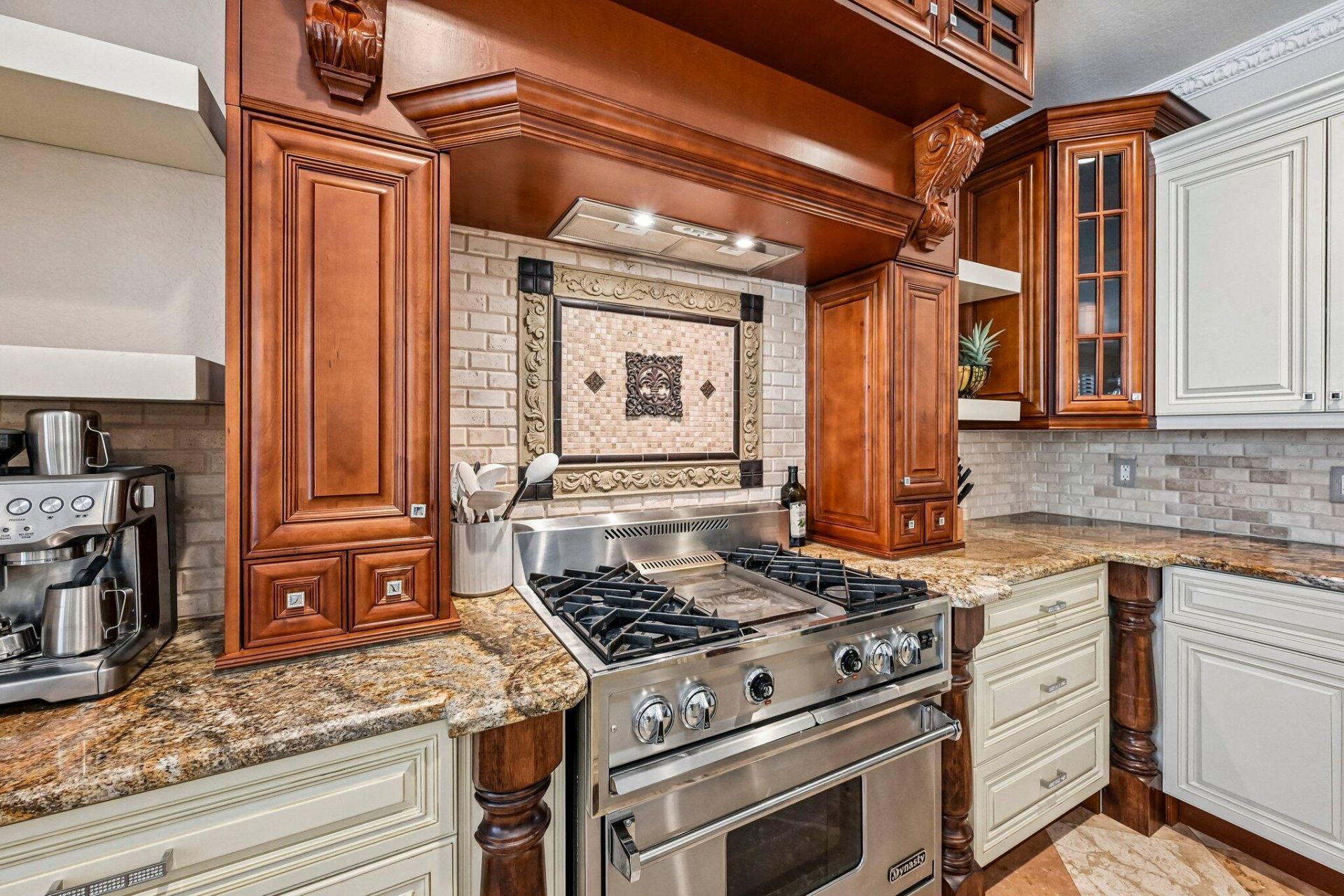 1121 Center Stone Lane, Riviera Beach, FL 33404 Photo