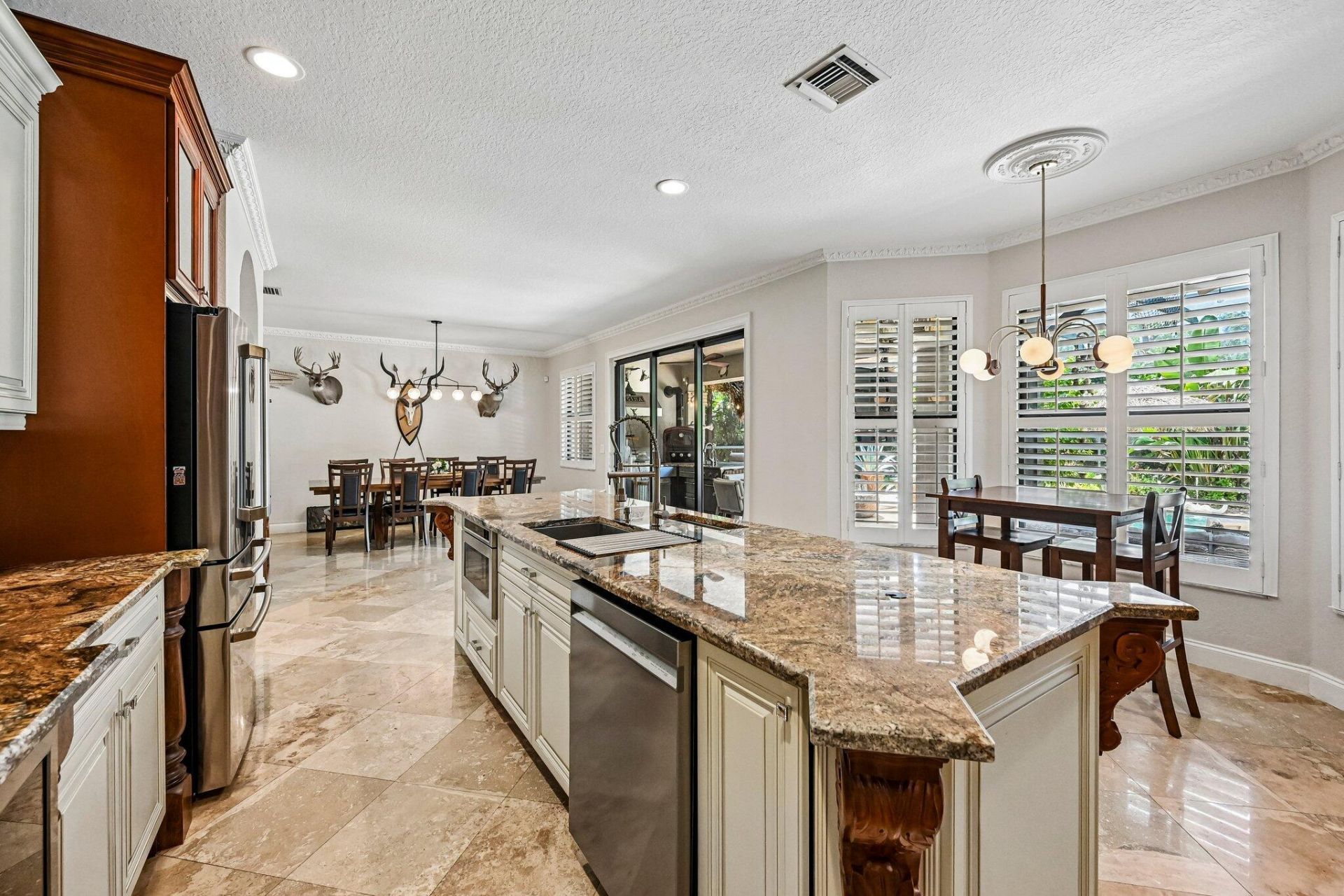 1121 Center Stone Lane, Riviera Beach, FL 33404 Photo