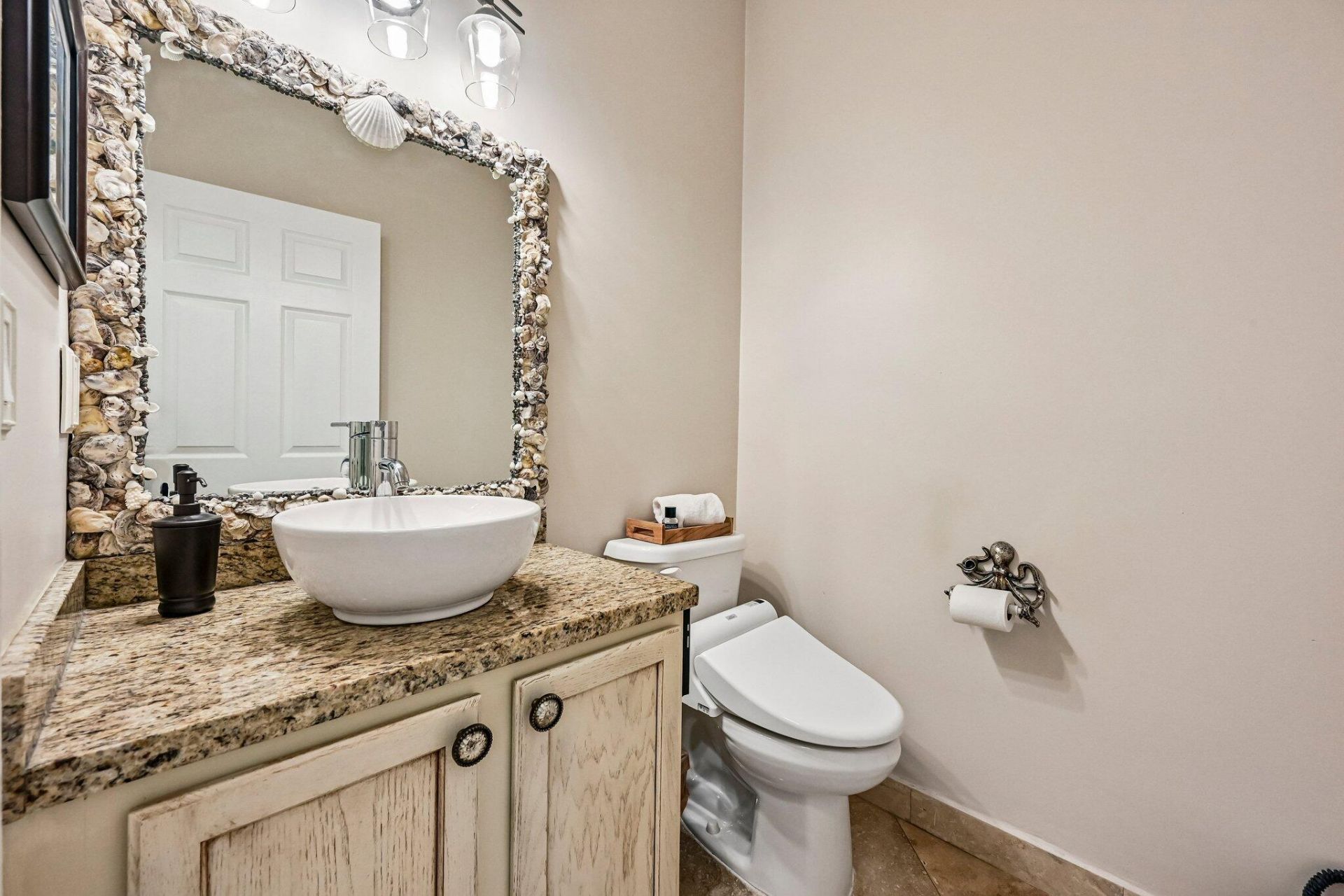 1121 Center Stone Lane, Riviera Beach, FL 33404 Photo