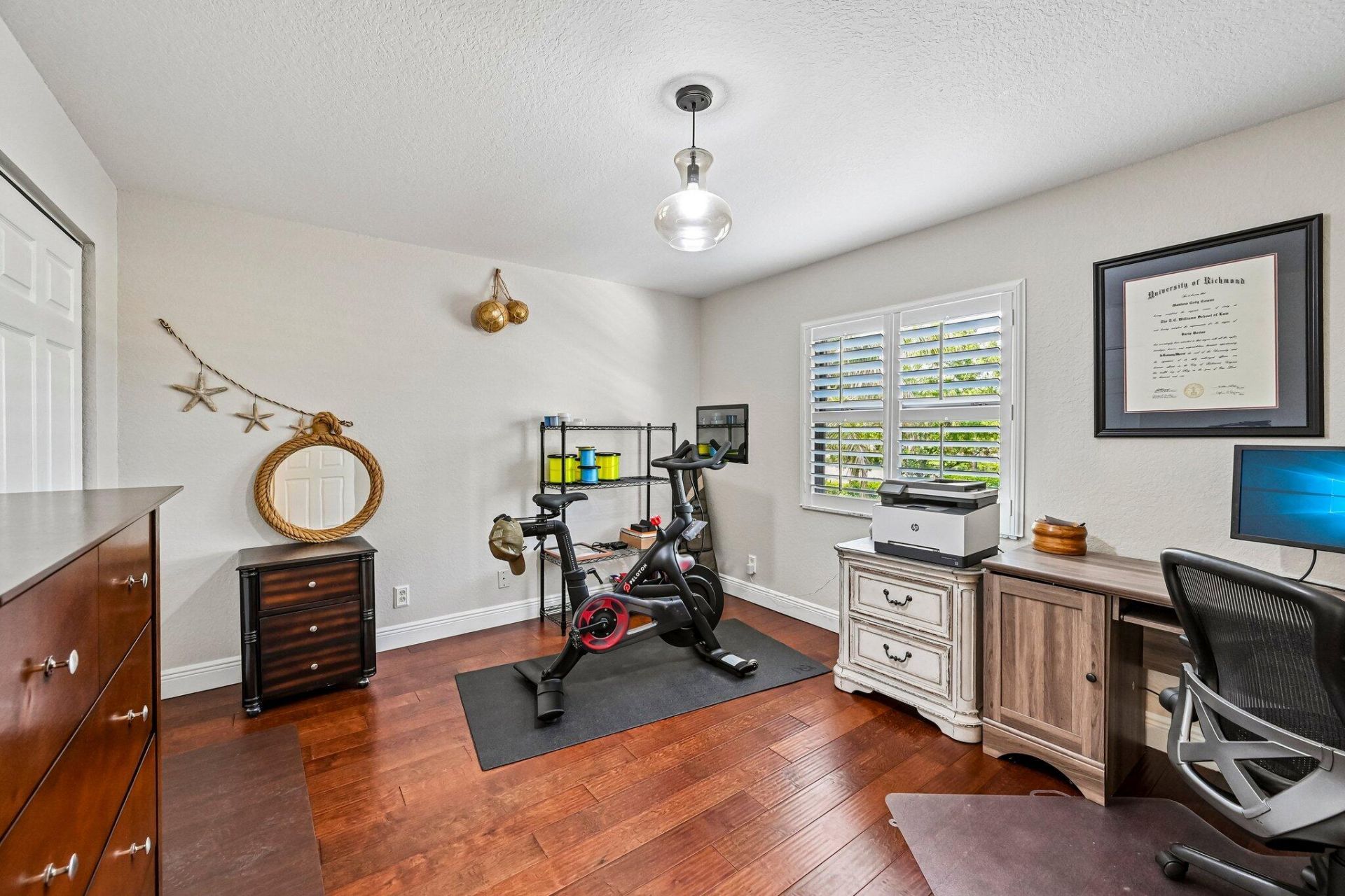 1121 Center Stone Lane, Riviera Beach, FL 33404 Photo