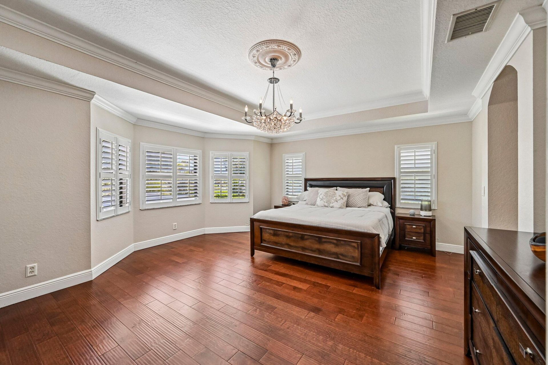 1121 Center Stone Lane, Riviera Beach, FL 33404 Photo