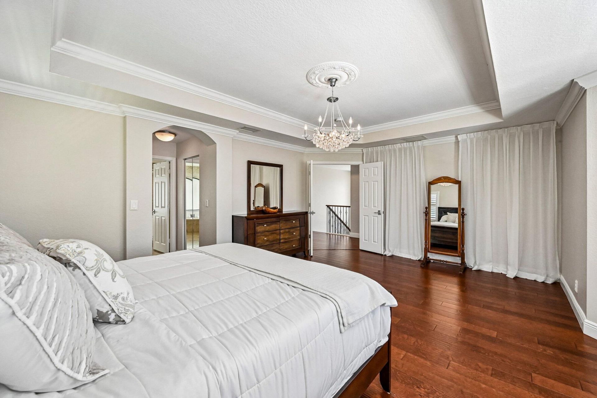 1121 Center Stone Lane, Riviera Beach, FL 33404 Photo