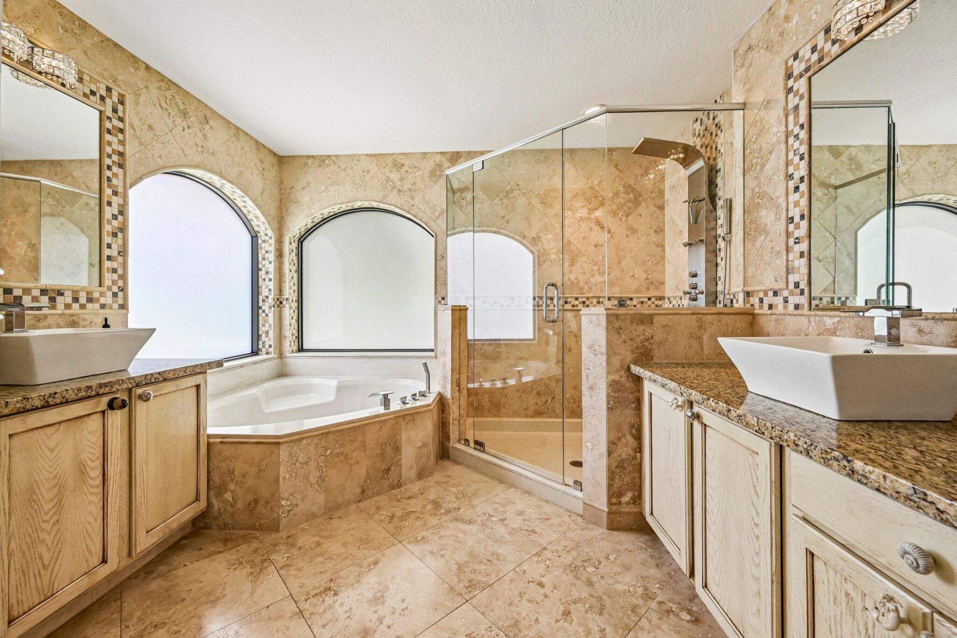 1121 Center Stone Lane, Riviera Beach, FL 33404 Photo