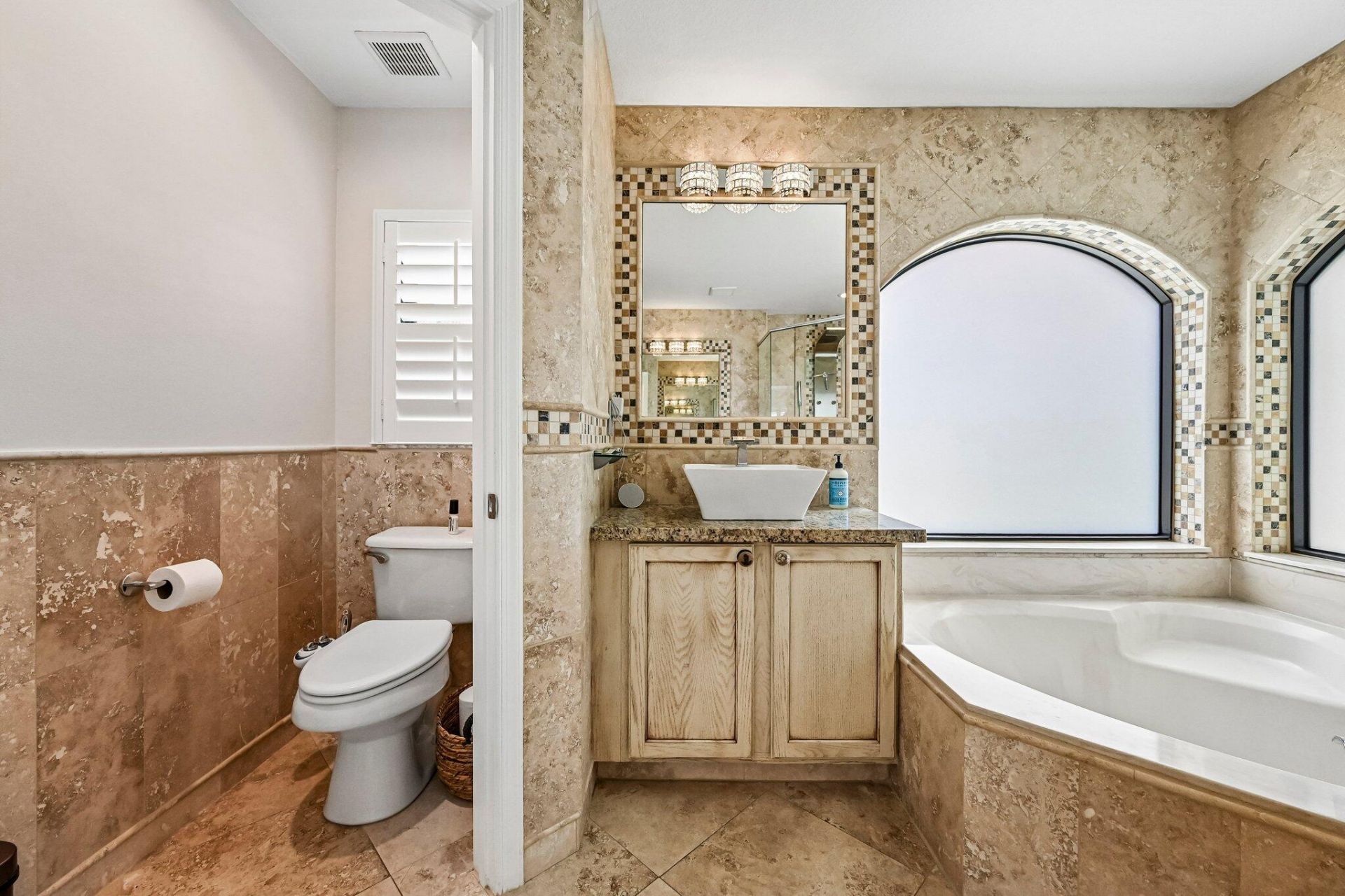 1121 Center Stone Lane, Riviera Beach, FL 33404 Photo
